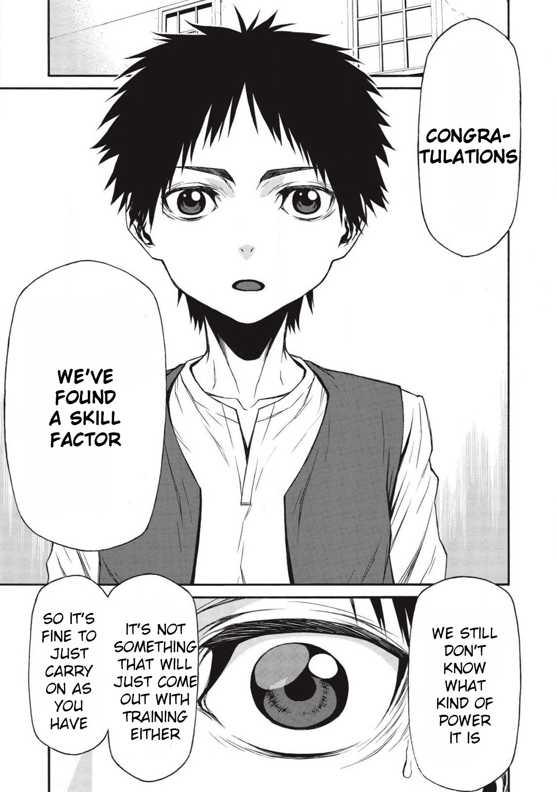 Page 13 of Chapter 10