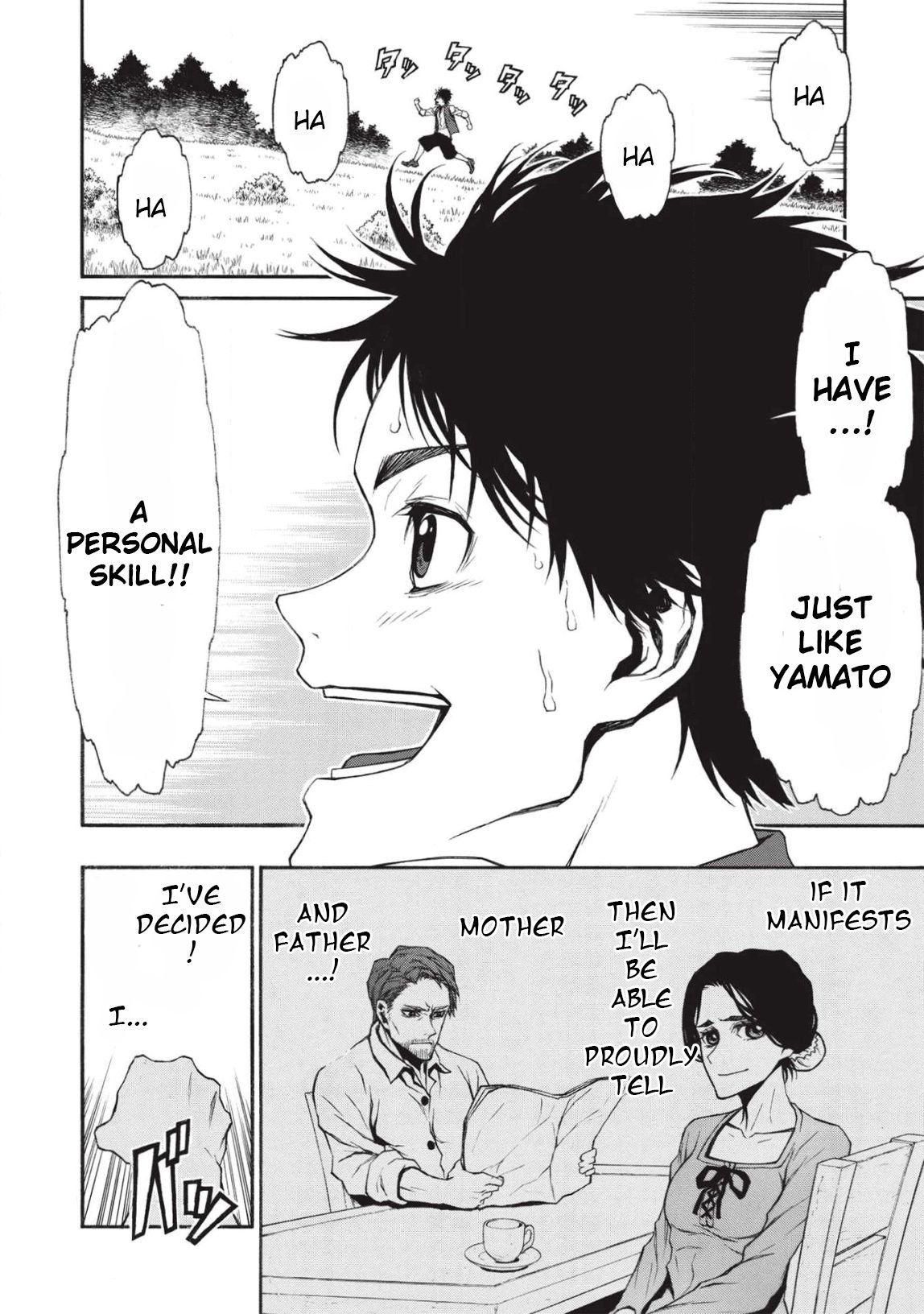 Page 14 of Chapter 10