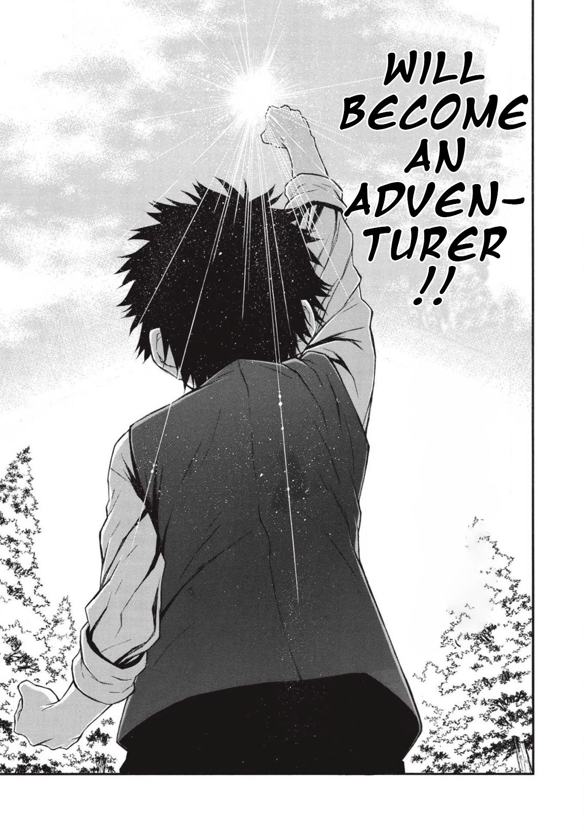 Page 15 of Chapter 10