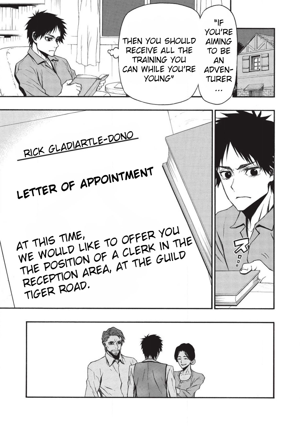Page 17 of Chapter 10