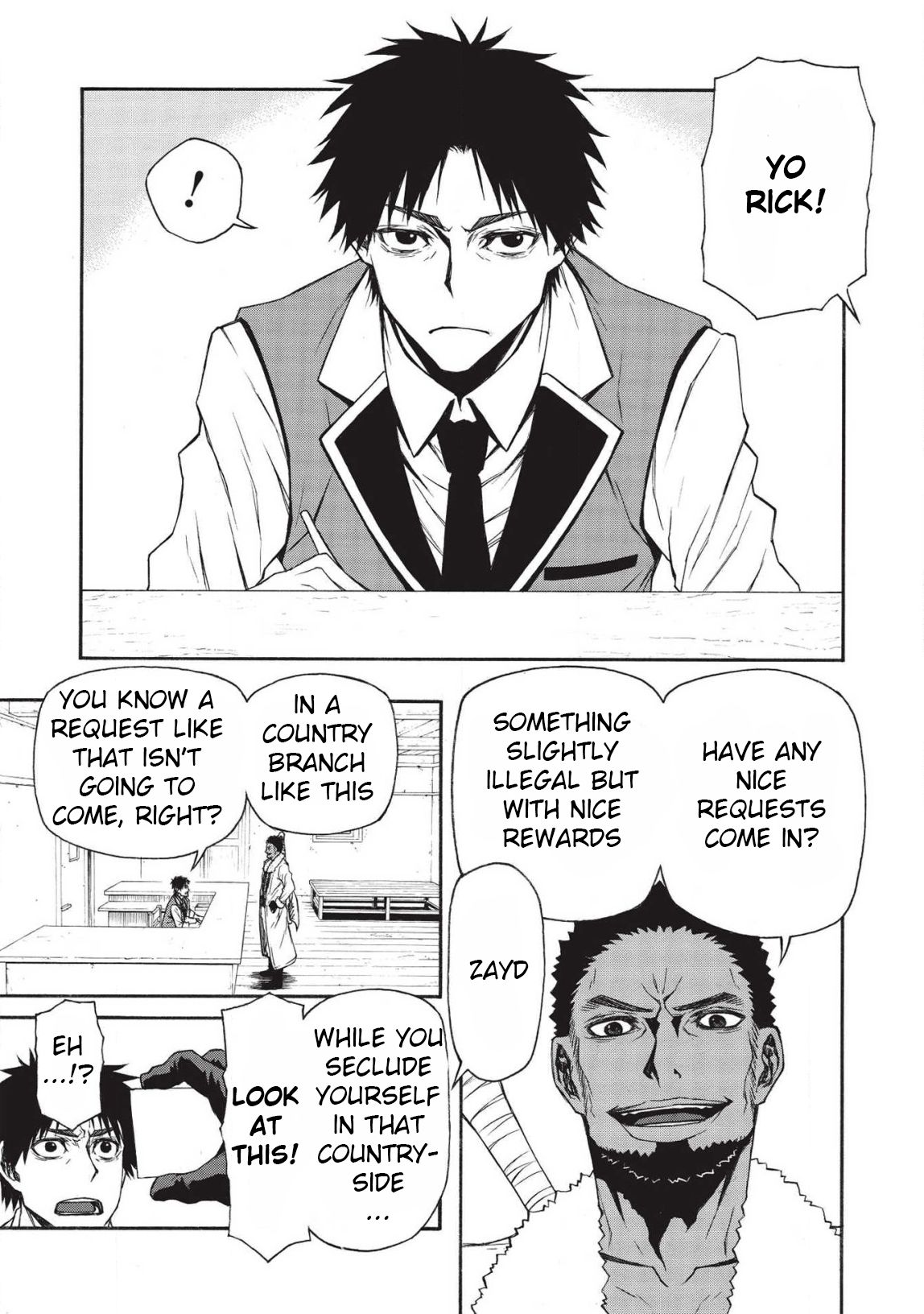 Page 19 of Chapter 10