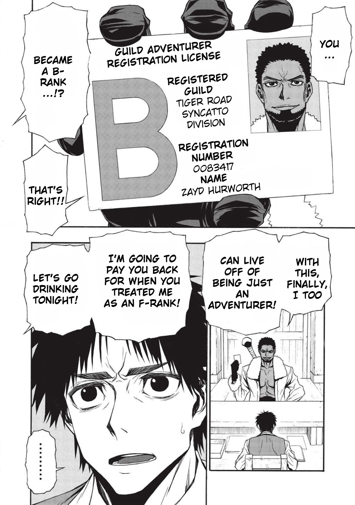 Page 20 of Chapter 10