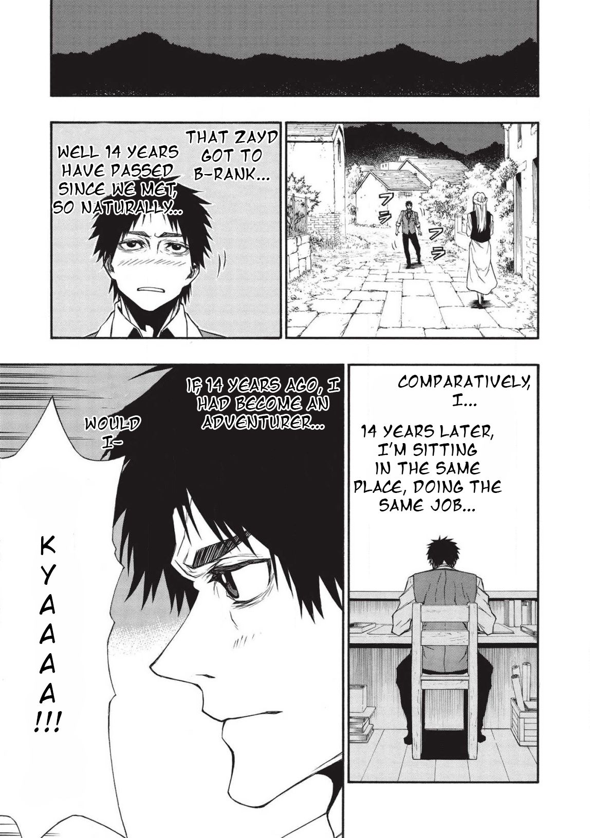 Page 21 of Chapter 10