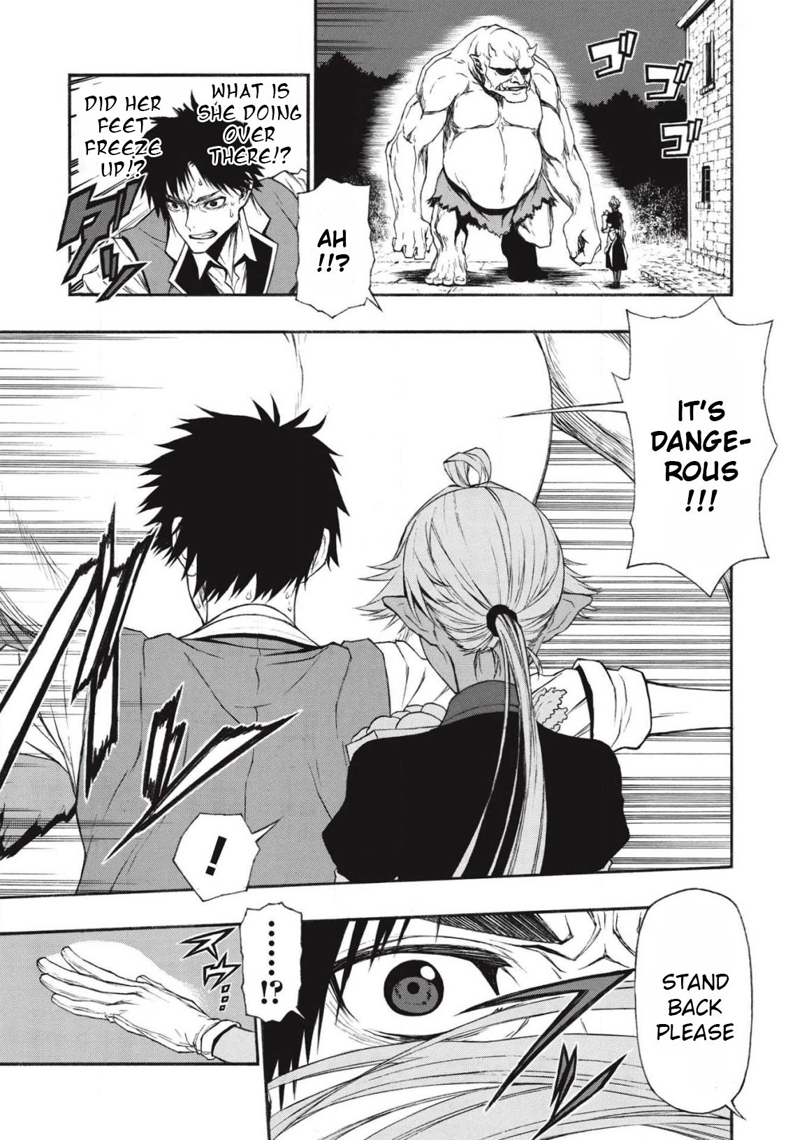 Page 23 of Chapter 10