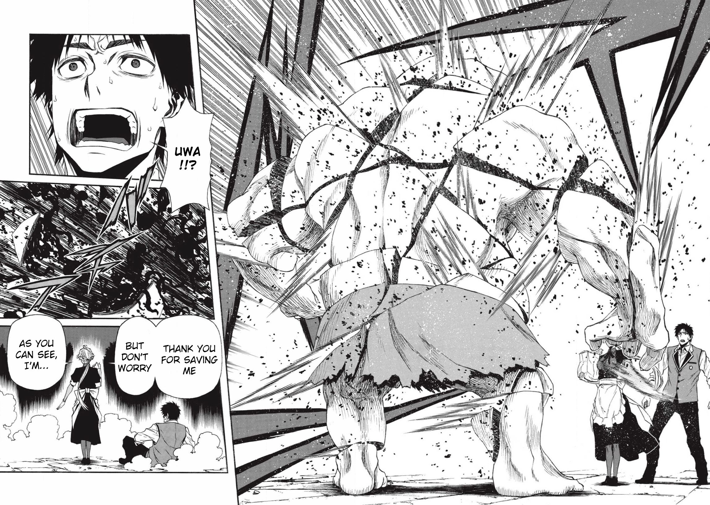 Page 24 of Chapter 10