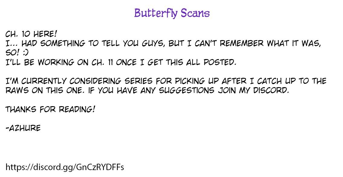 Page 26 of Chapter 10