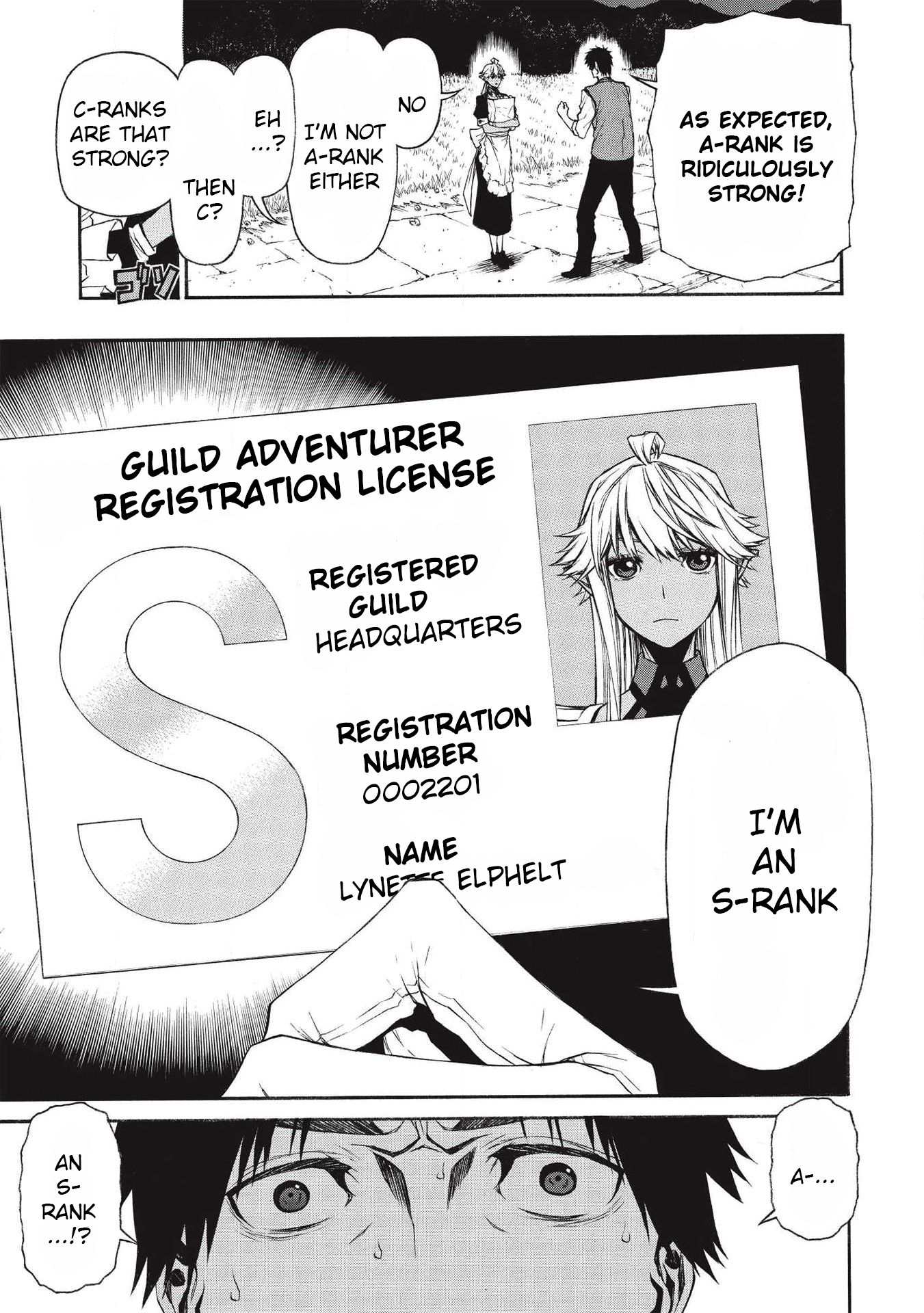 Page 3 of Chapter 11