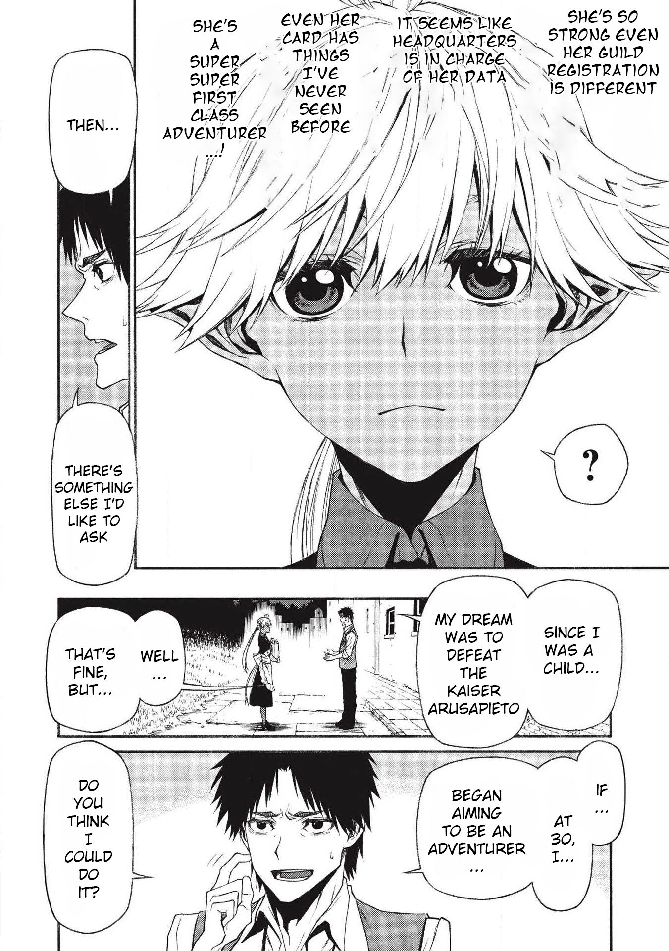 Page 4 of Chapter 11