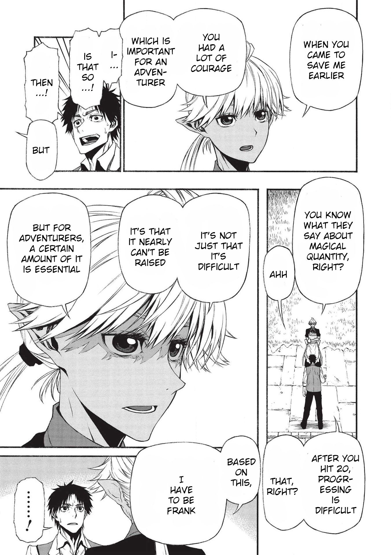 Page 5 of Chapter 11