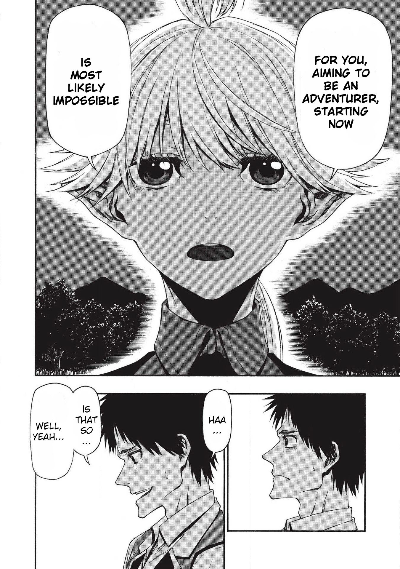 Page 6 of Chapter 11