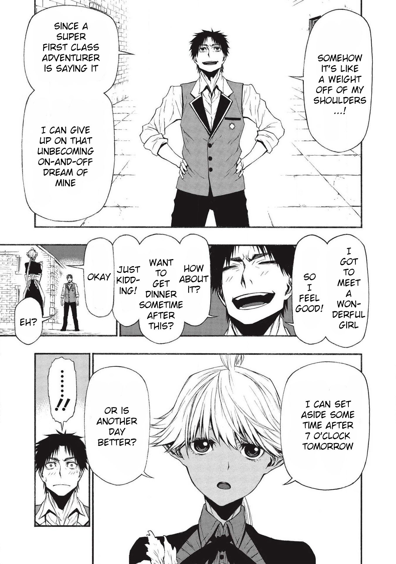 Page 7 of Chapter 11