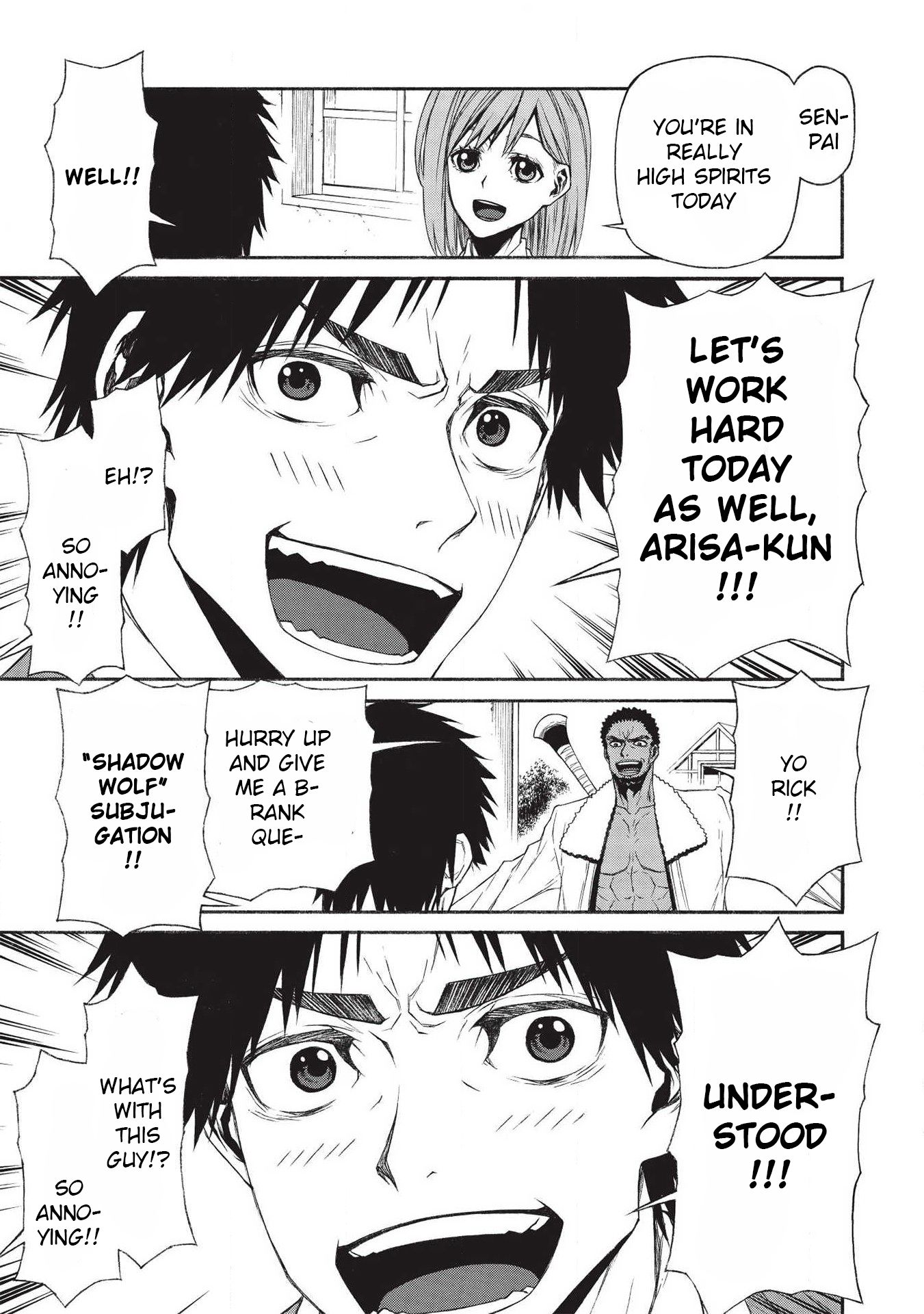 Page 9 of Chapter 11