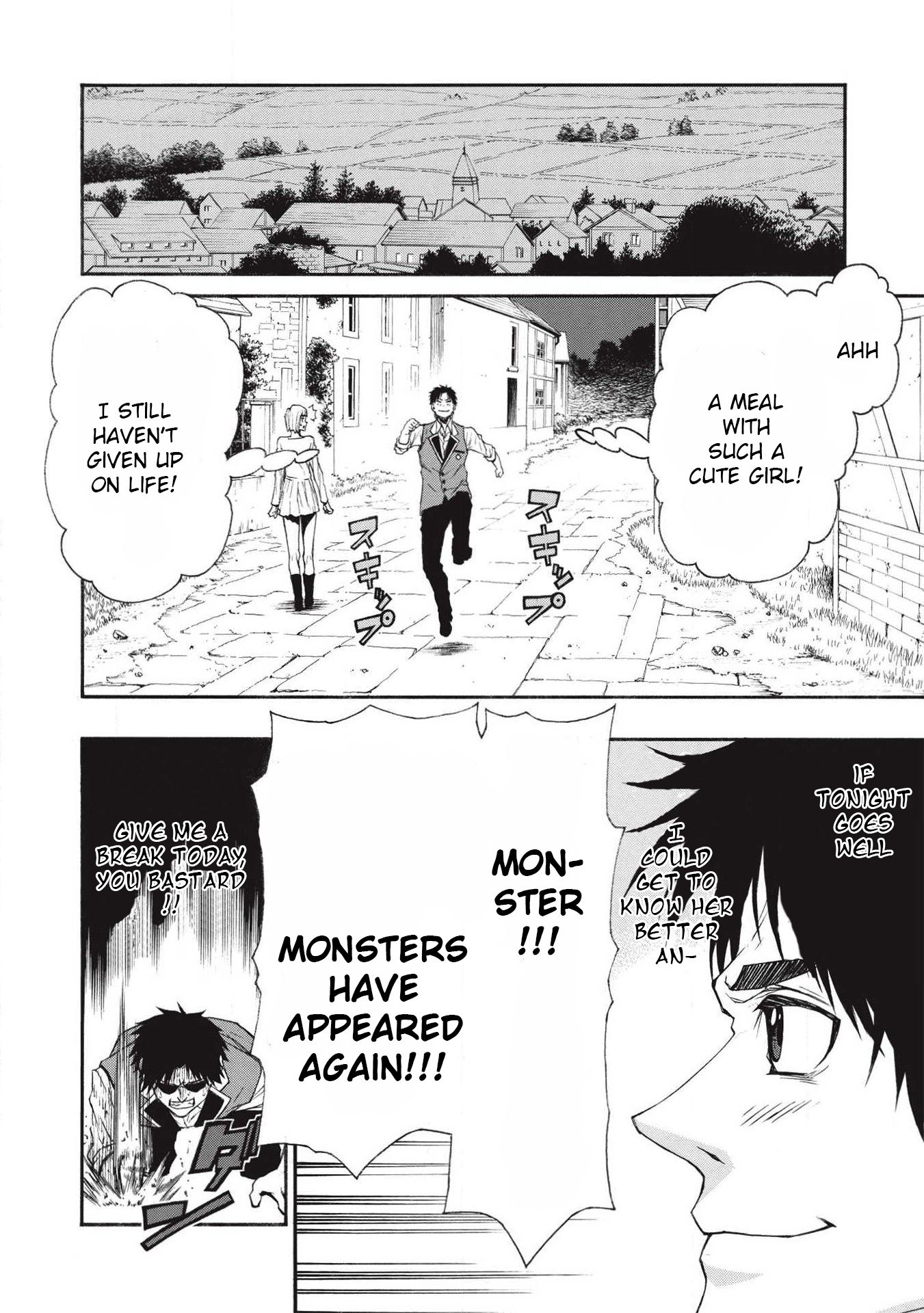 Page 10 of Chapter 11
