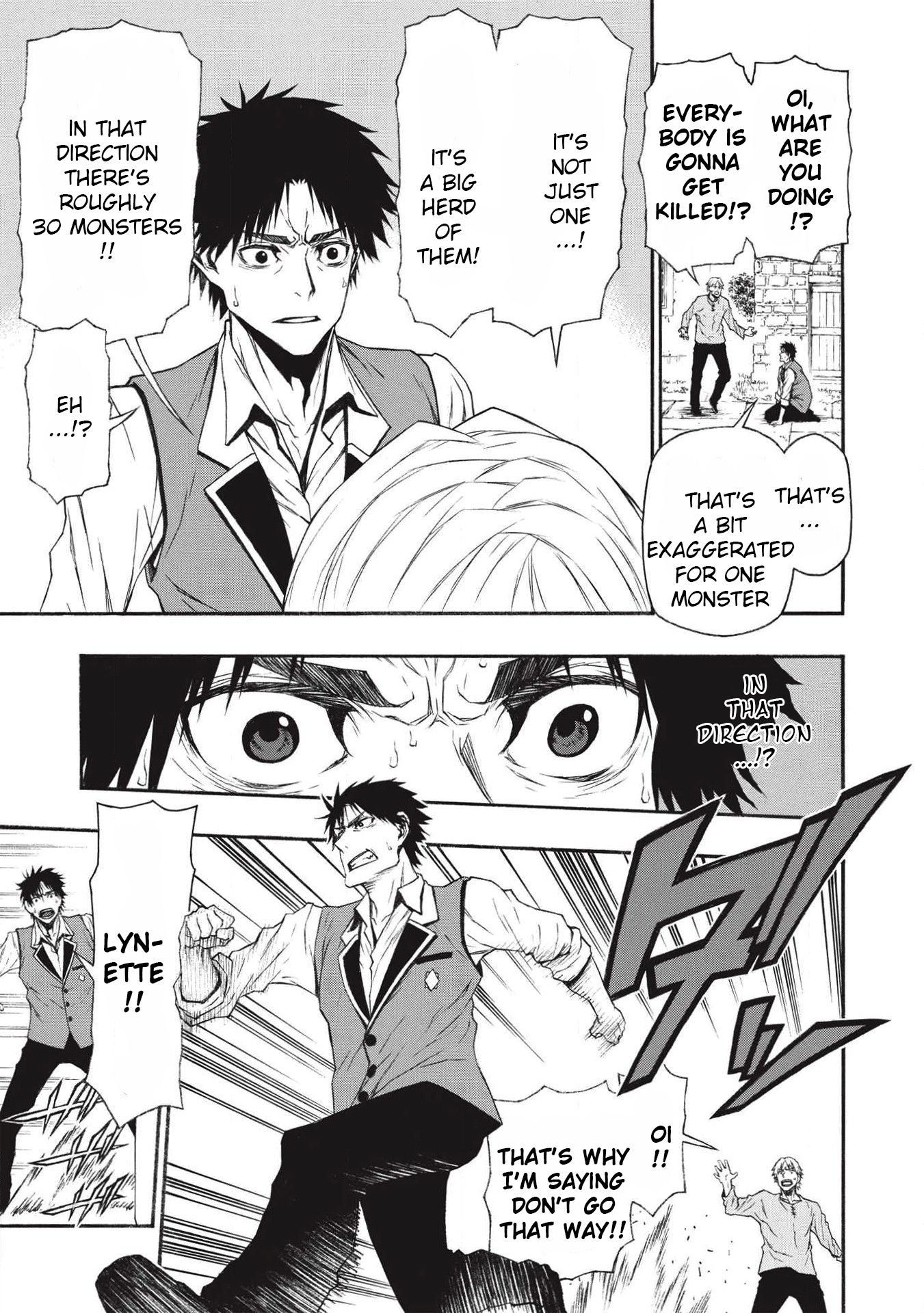 Page 11 of Chapter 11