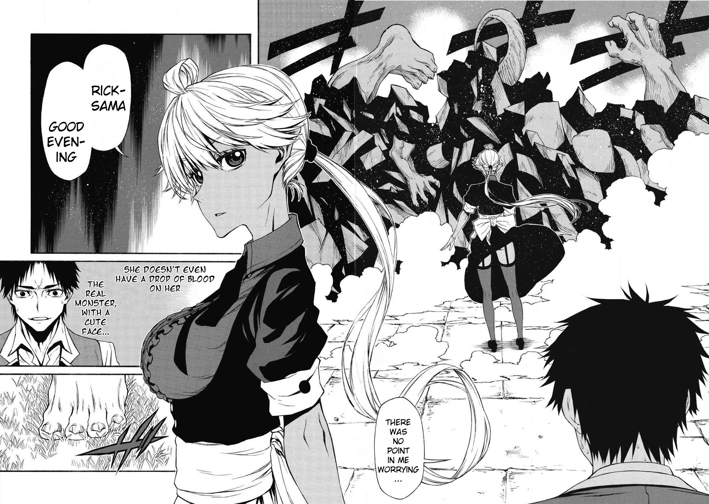 Page 12 of Chapter 11