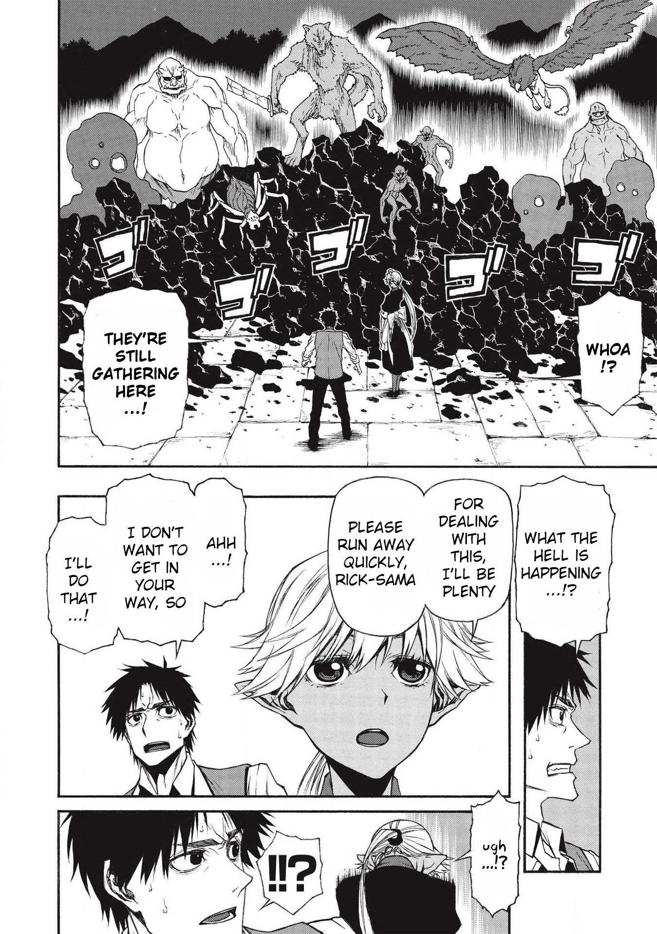 Page 13 of Chapter 11