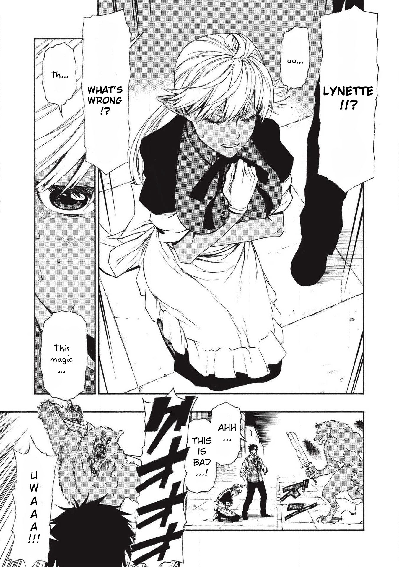Page 14 of Chapter 11