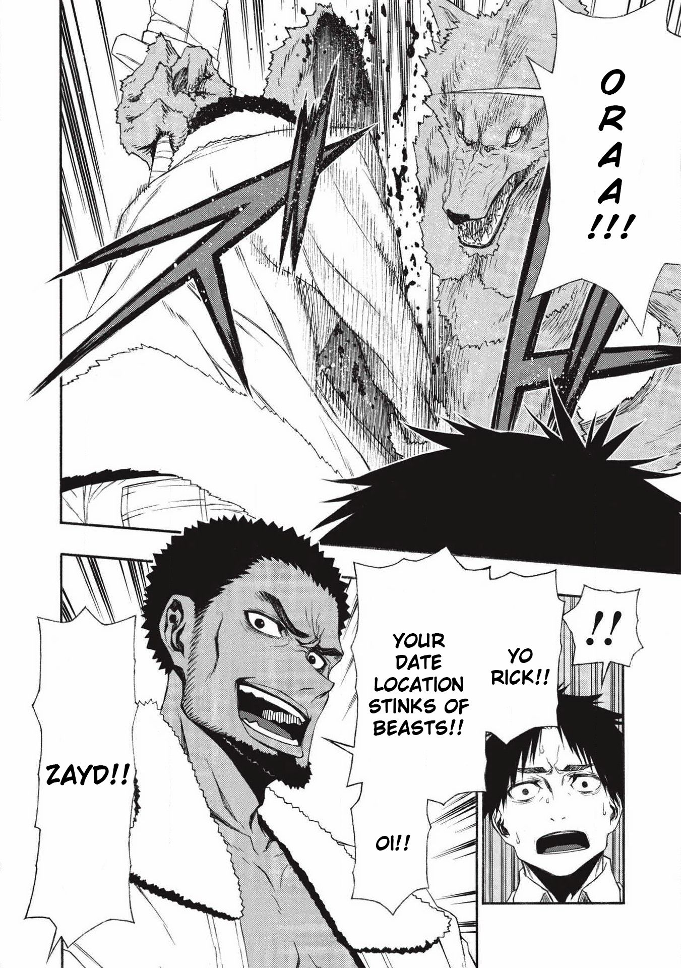 Page 15 of Chapter 11