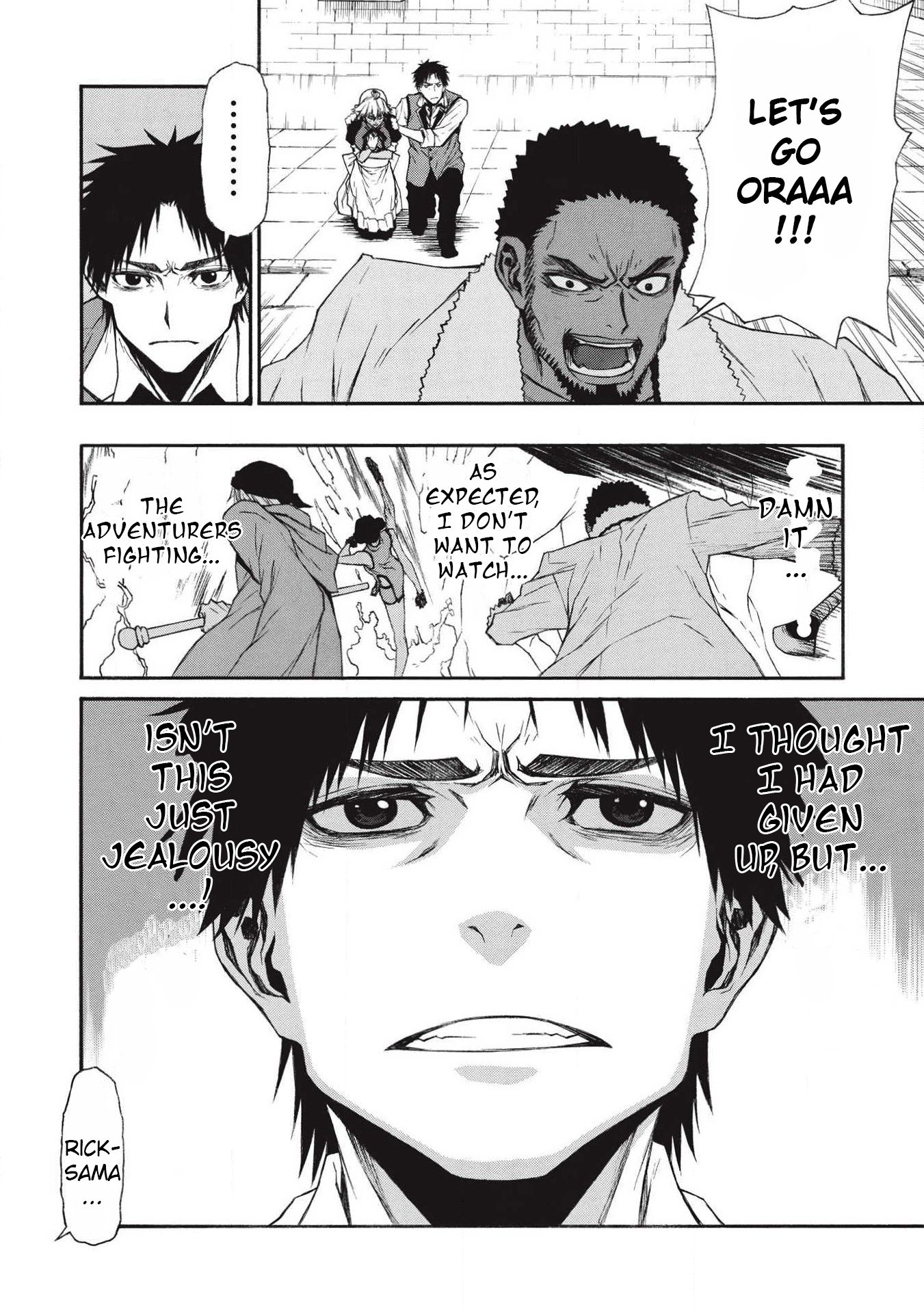 Page 17 of Chapter 11