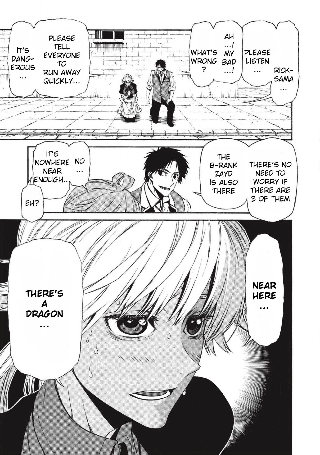 Page 18 of Chapter 11