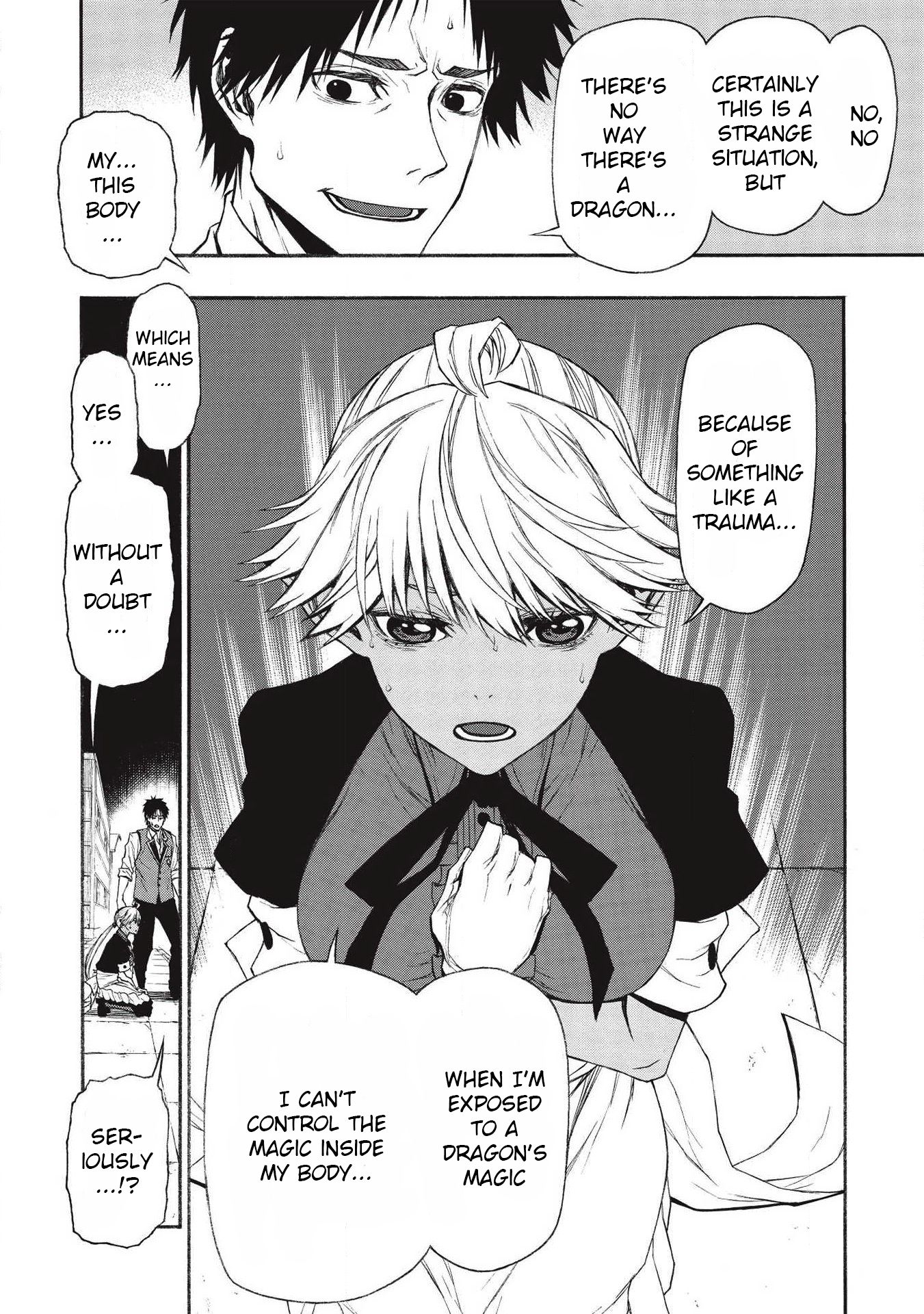 Page 19 of Chapter 11