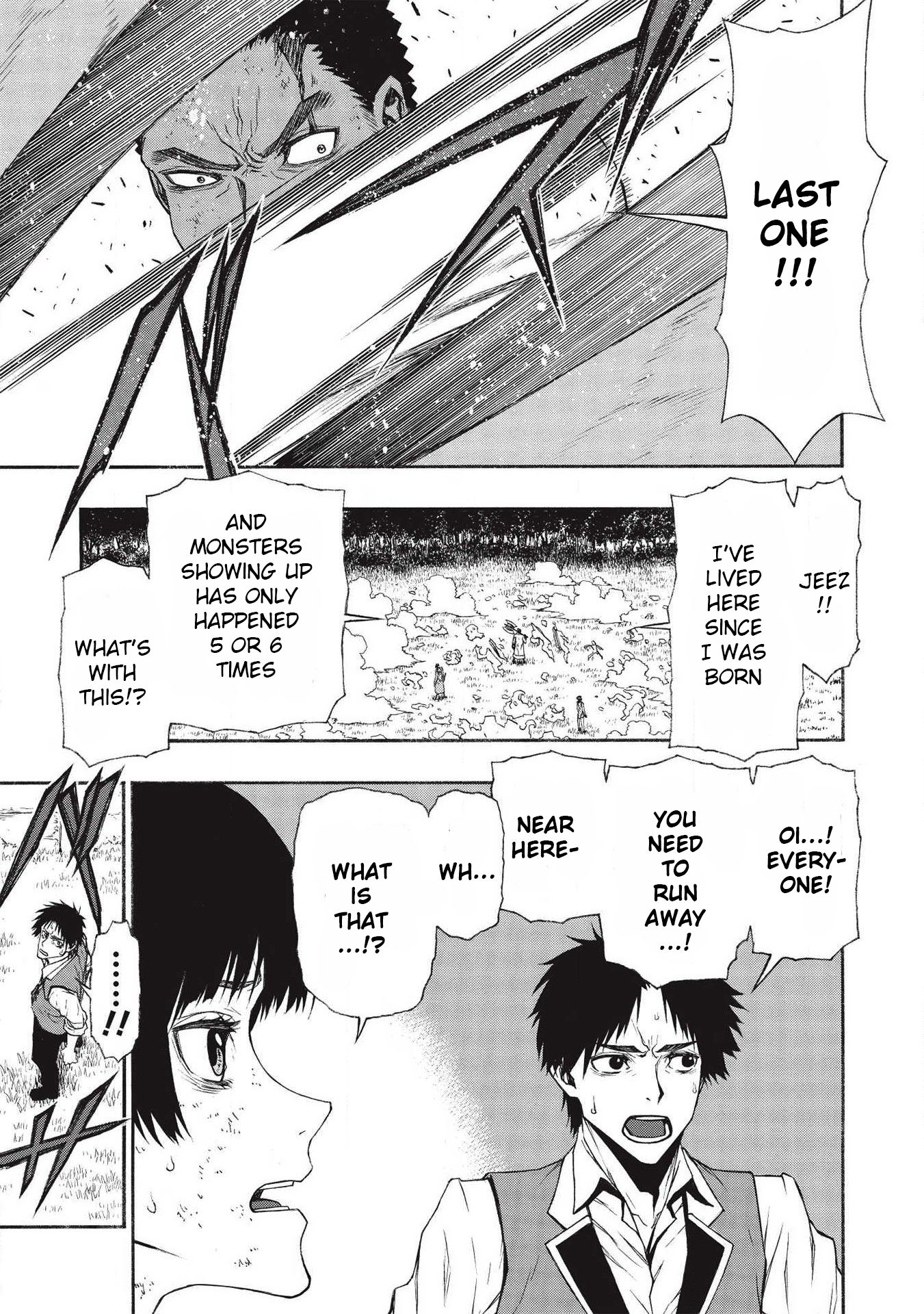 Page 20 of Chapter 11