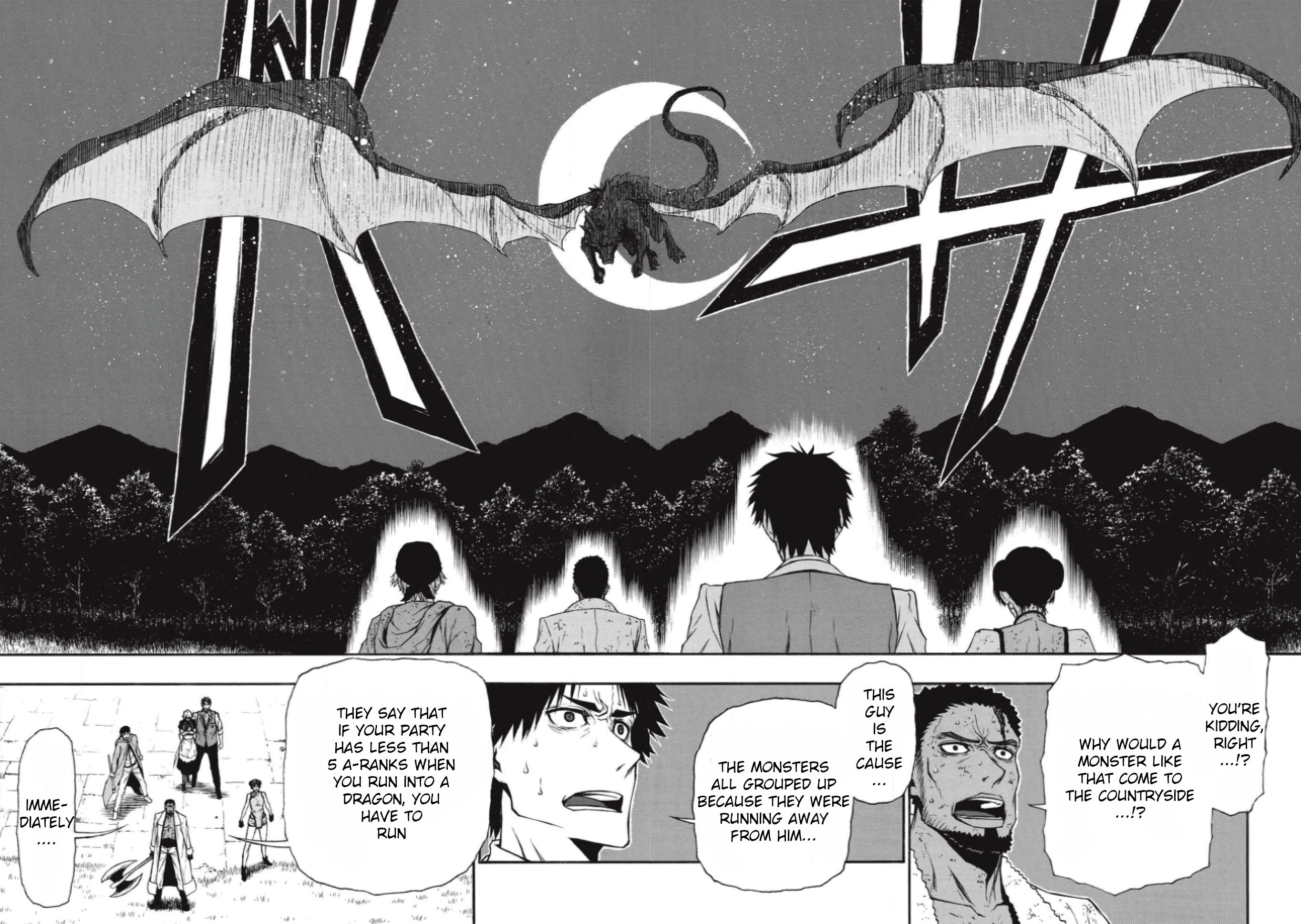 Page 21 of Chapter 11