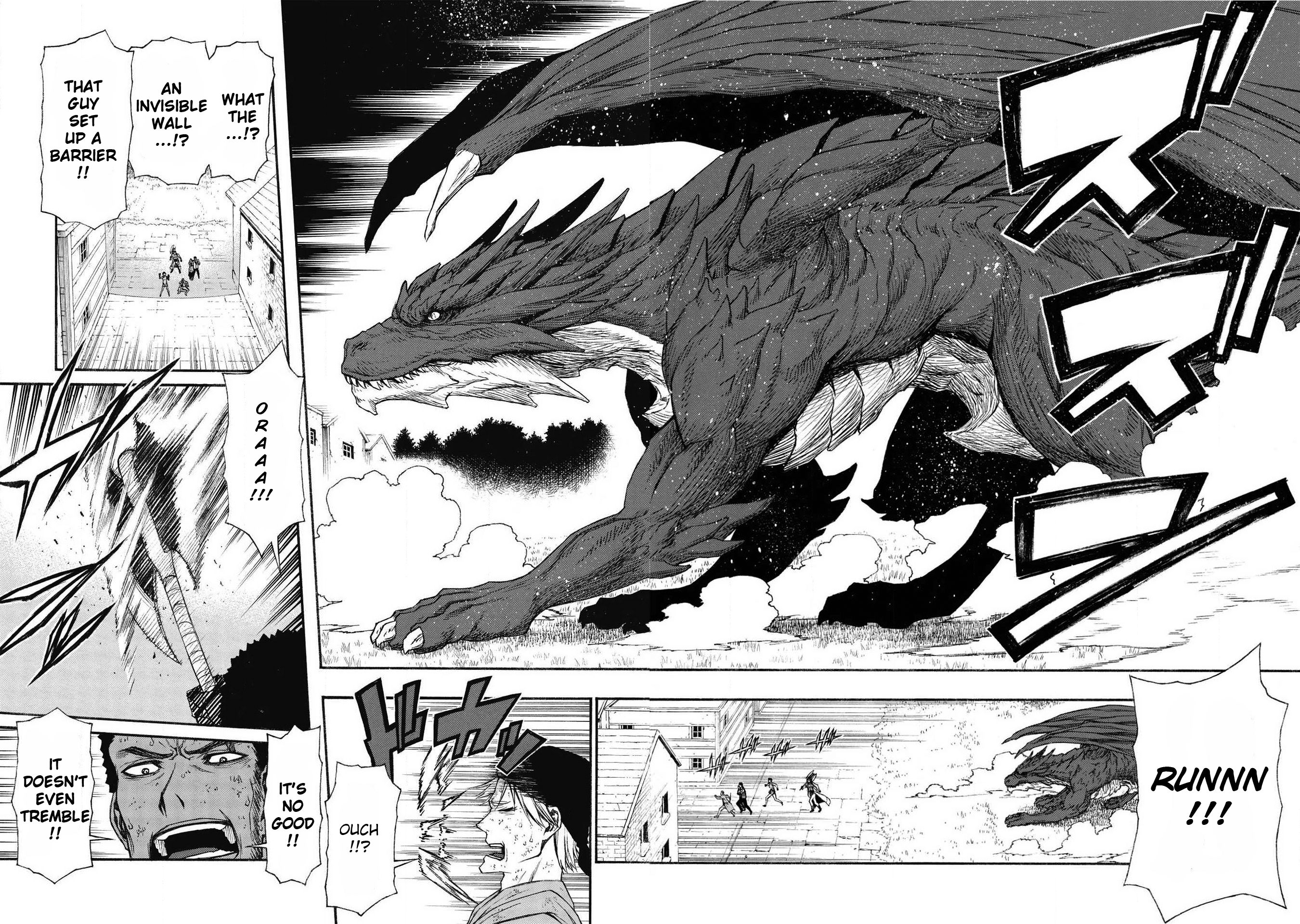 Page 22 of Chapter 11