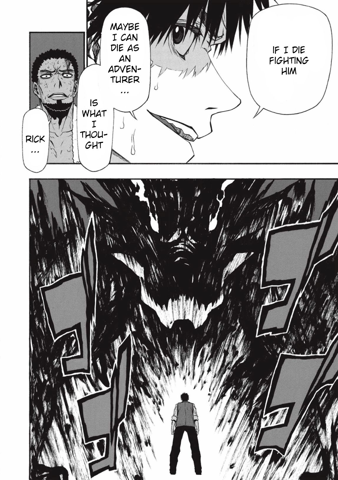 Page 2 of Chapter 12