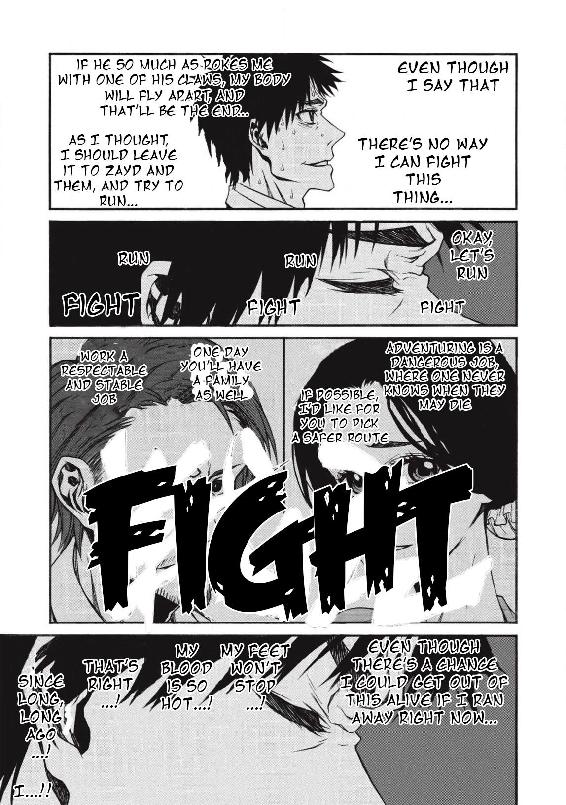 Page 3 of Chapter 12