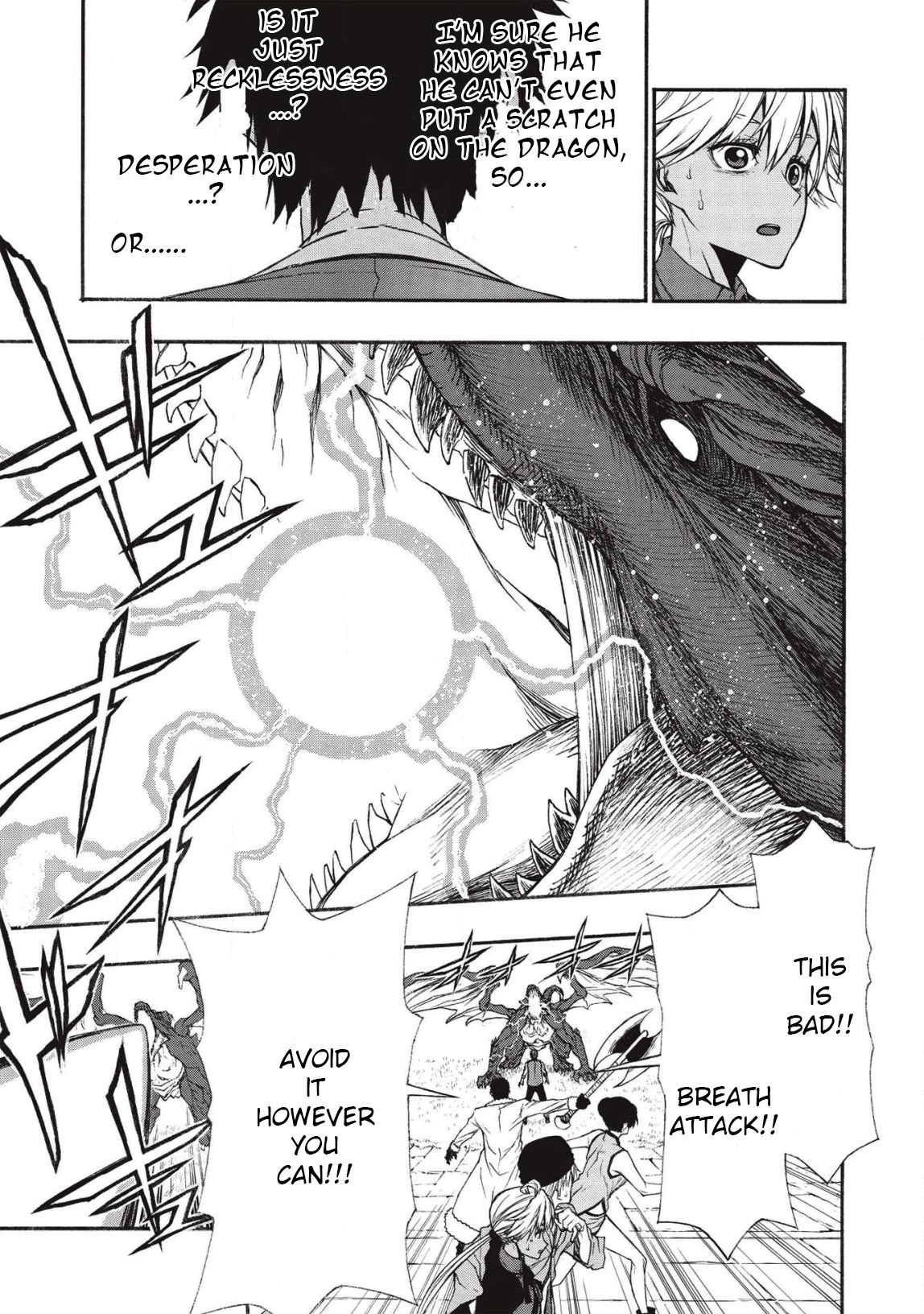 Page 5 of Chapter 12