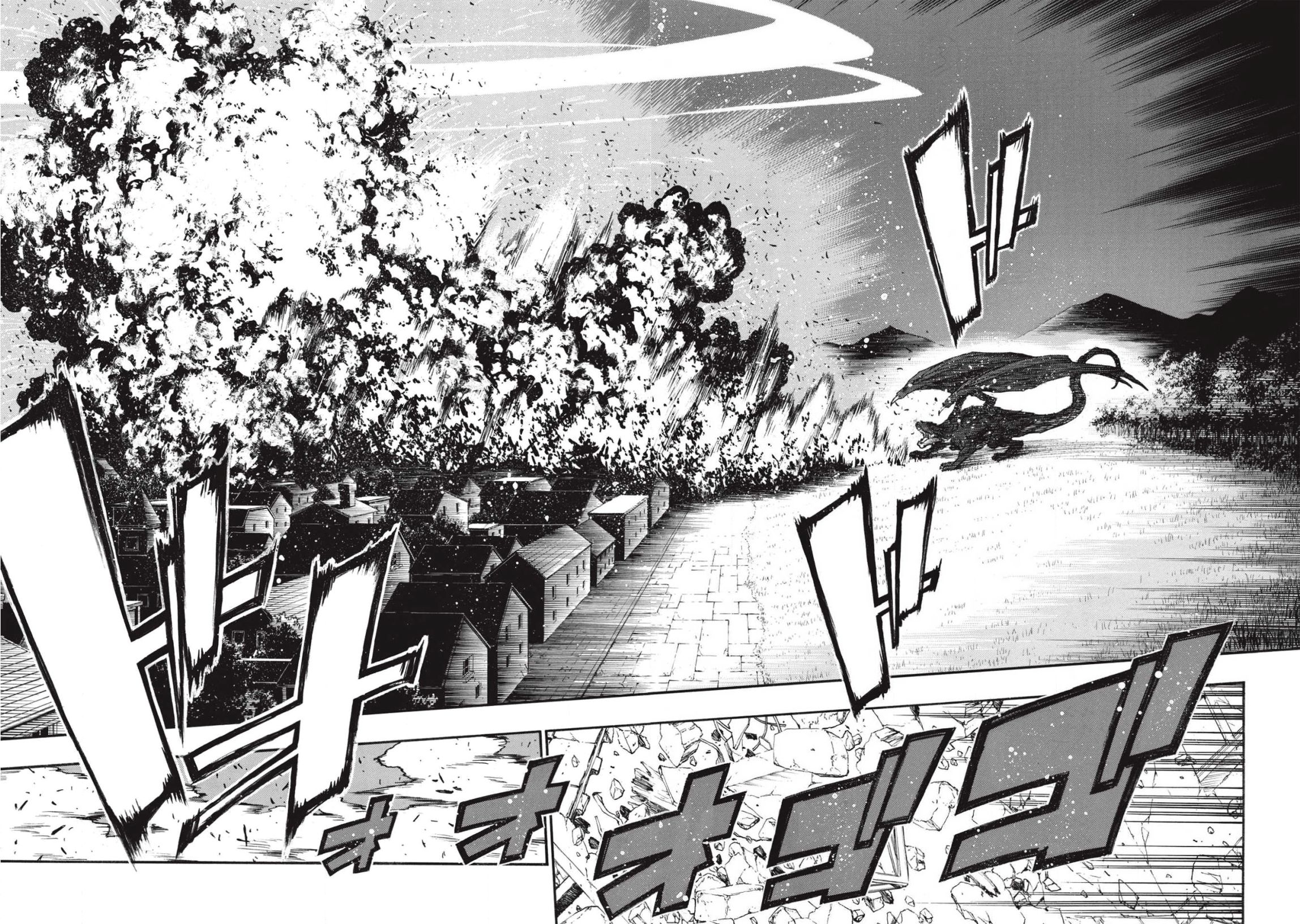 Page 6 of Chapter 12