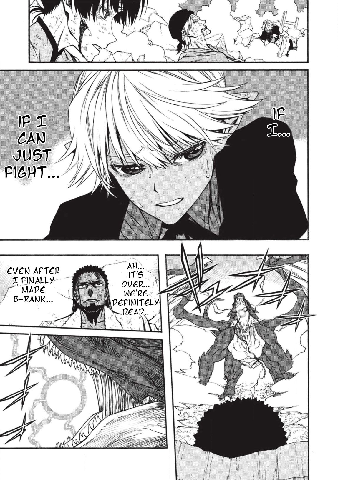 Page 8 of Chapter 12