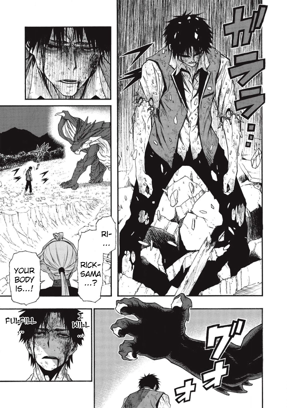 Page 10 of Chapter 12