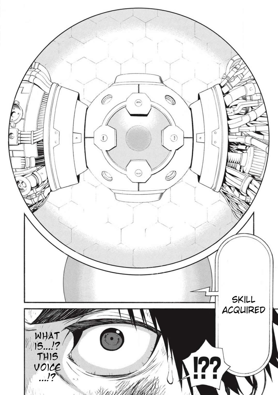 Page 11 of Chapter 12