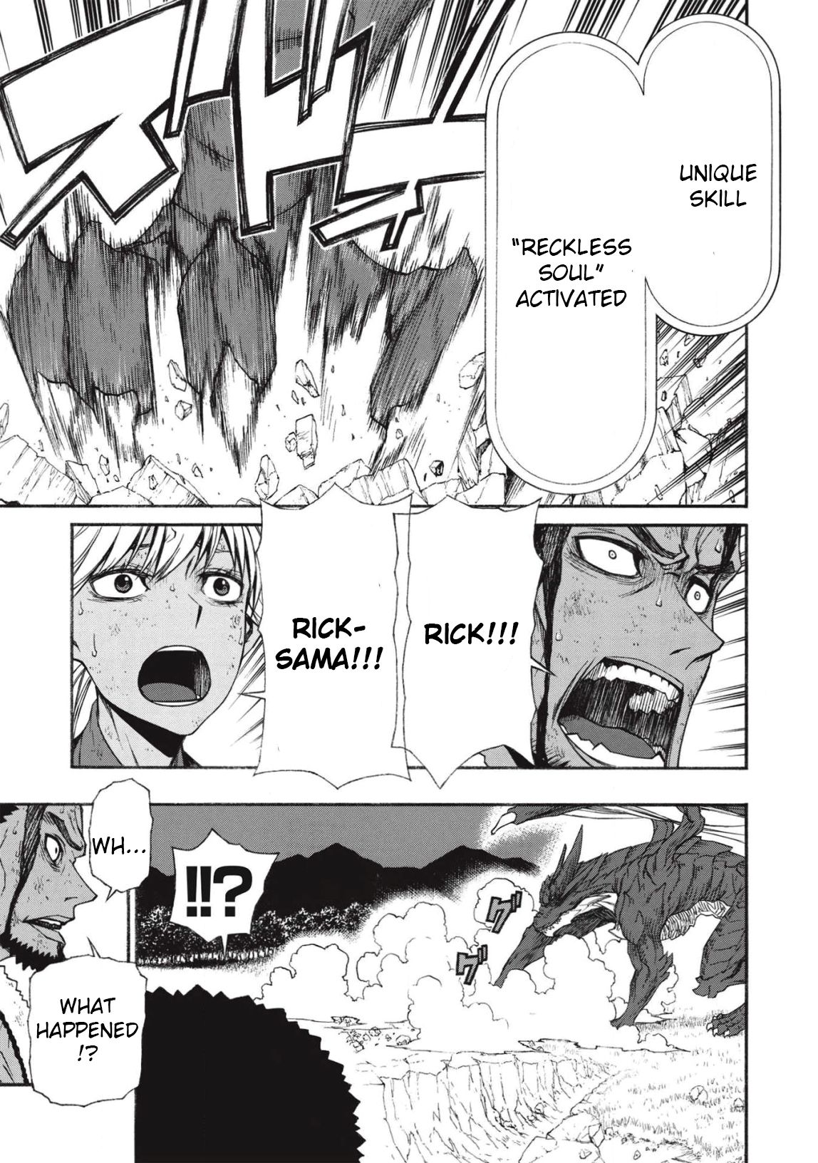 Page 12 of Chapter 12