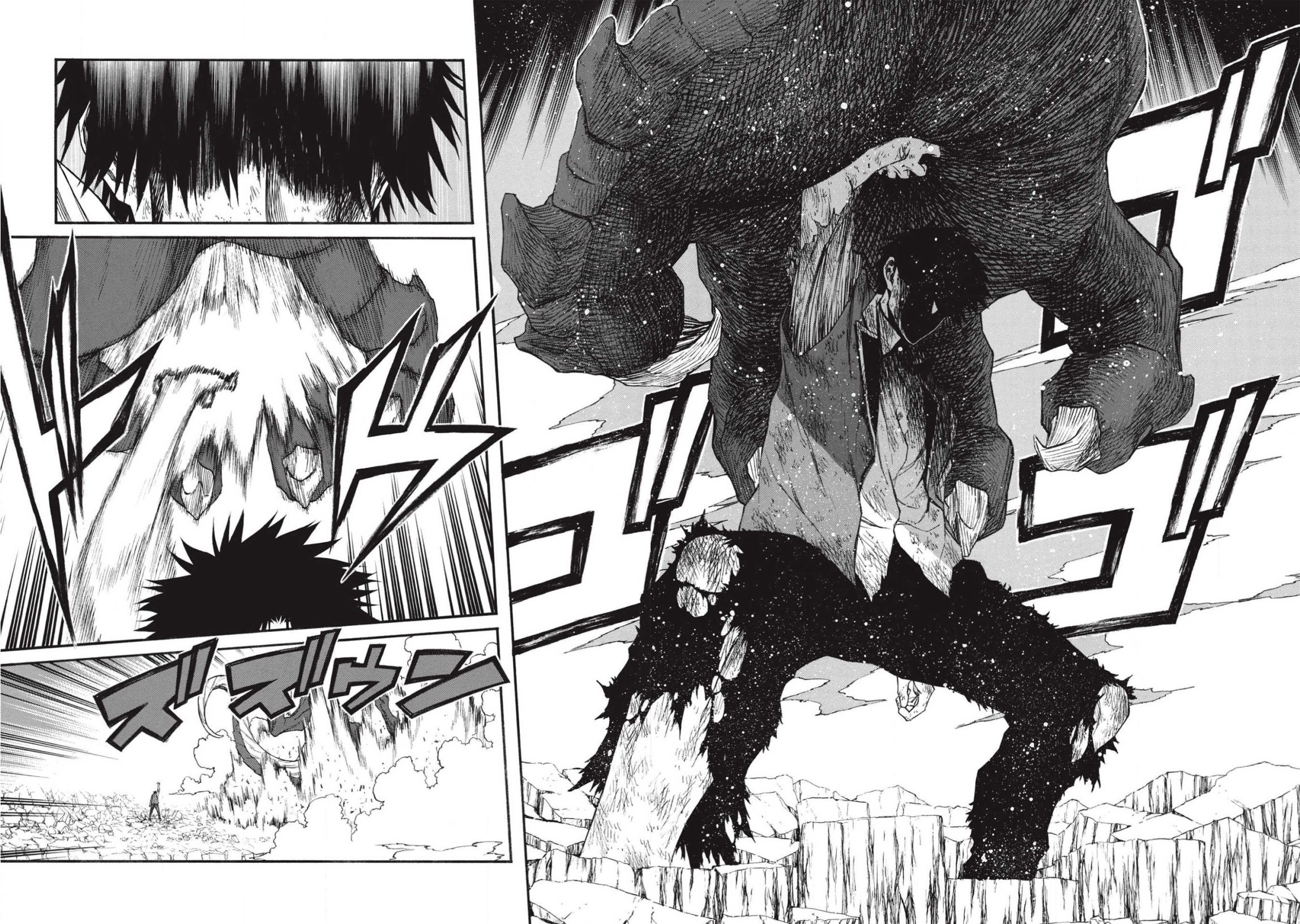 Page 13 of Chapter 12