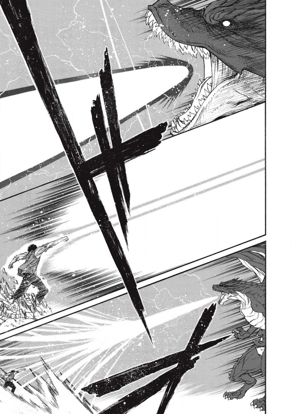 Page 17 of Chapter 12