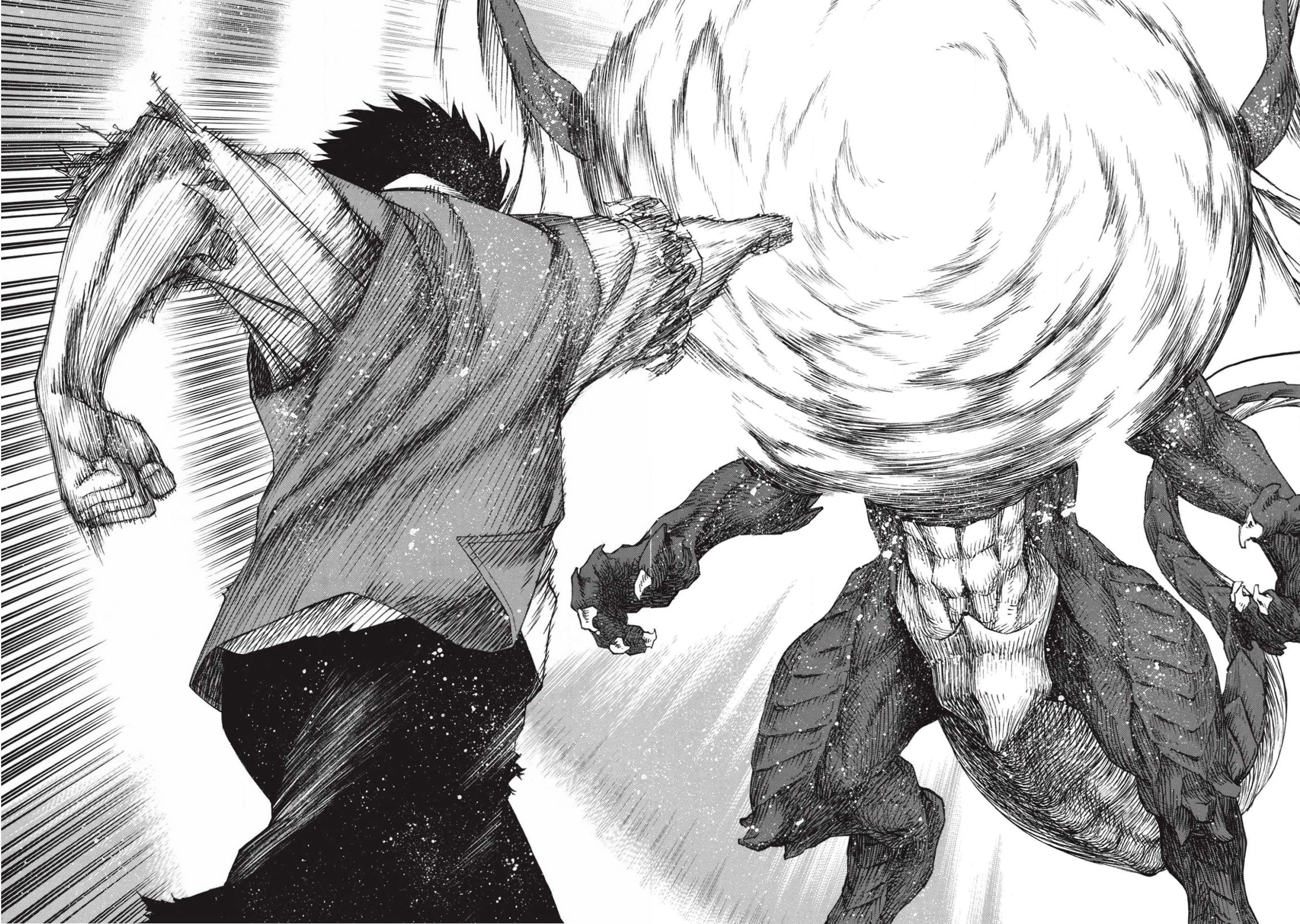 Page 18 of Chapter 12