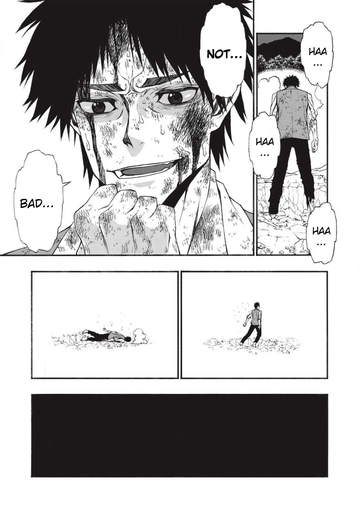 Page 20 of Chapter 12