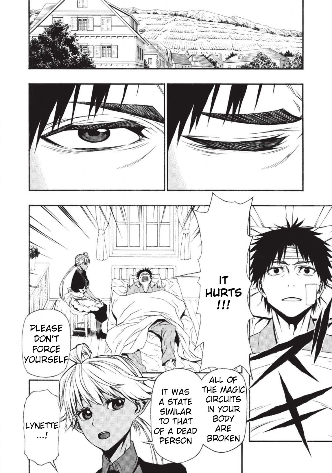 Page 21 of Chapter 12