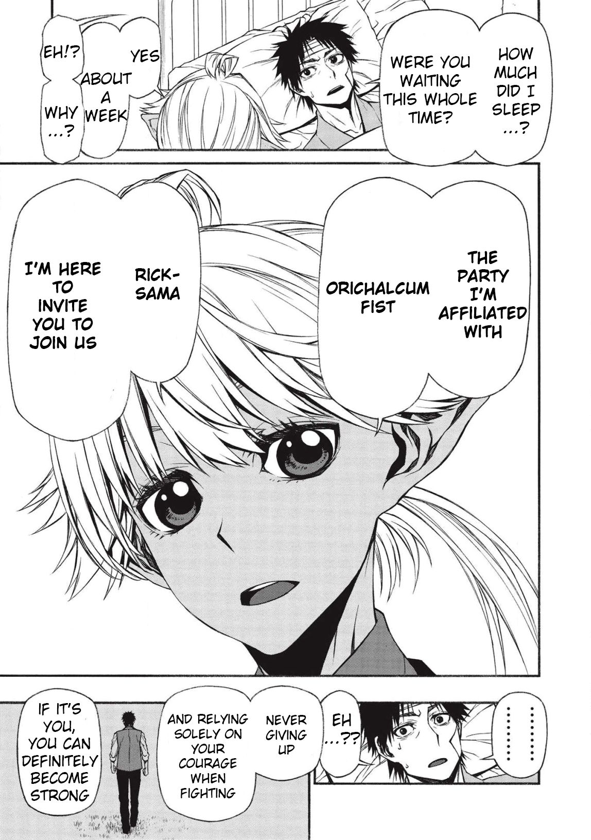 Page 22 of Chapter 12