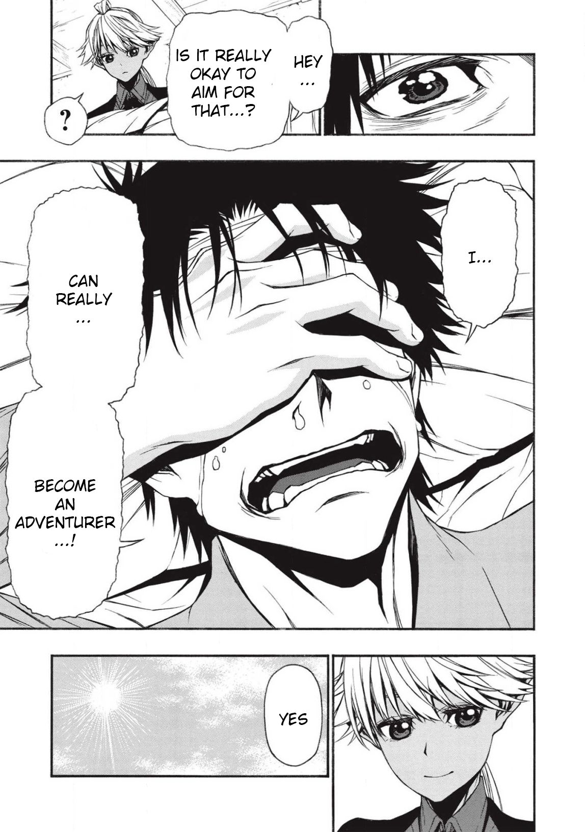 Page 24 of Chapter 12