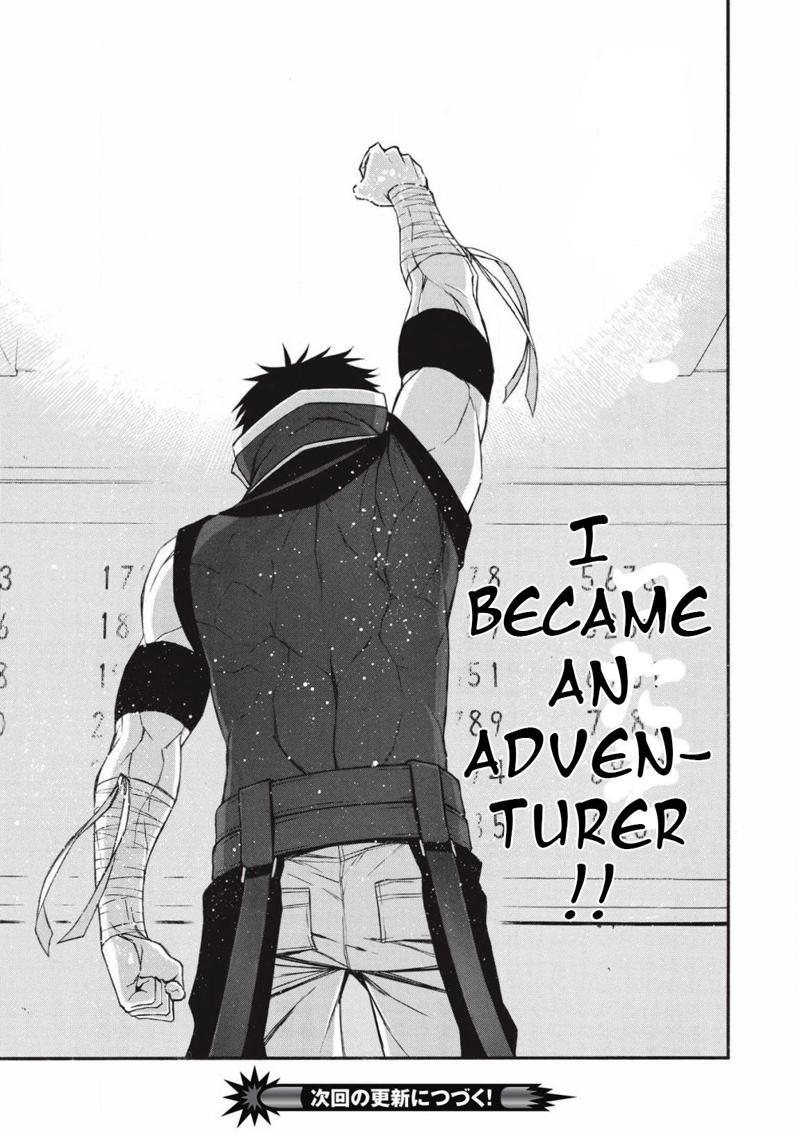 Page 26 of Chapter 12