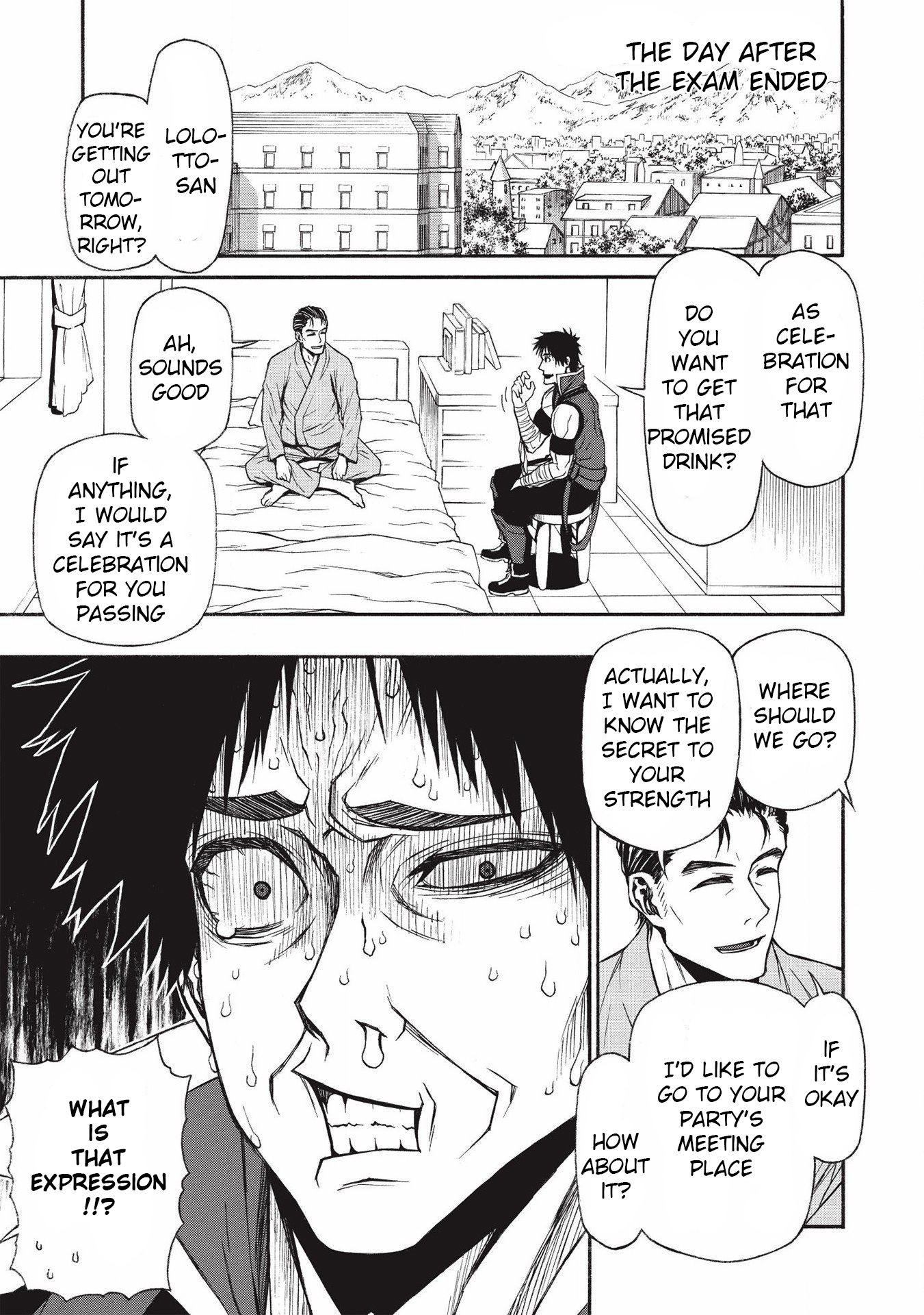 Page 1 of Chapter 13