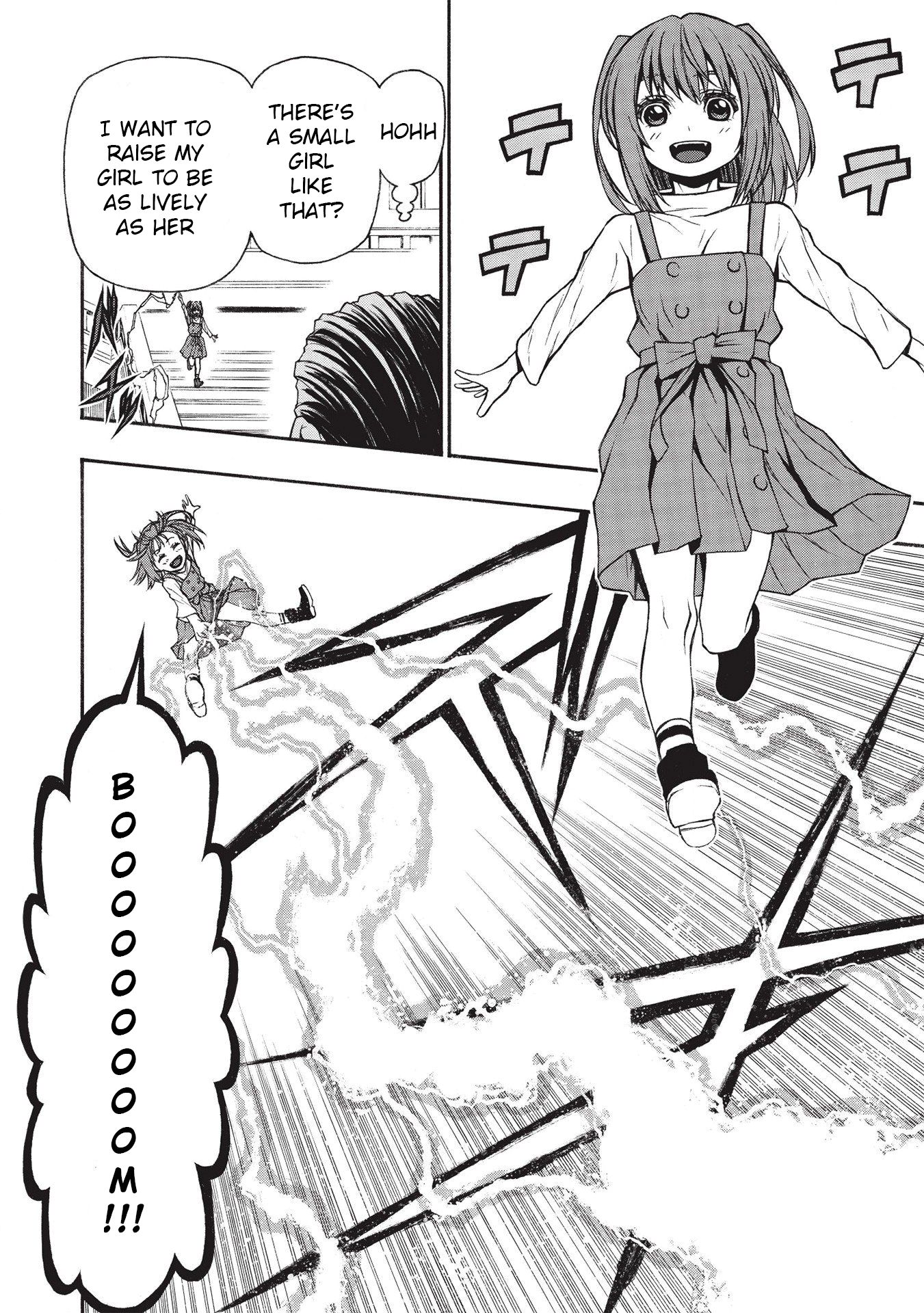 Page 5 of Chapter 13