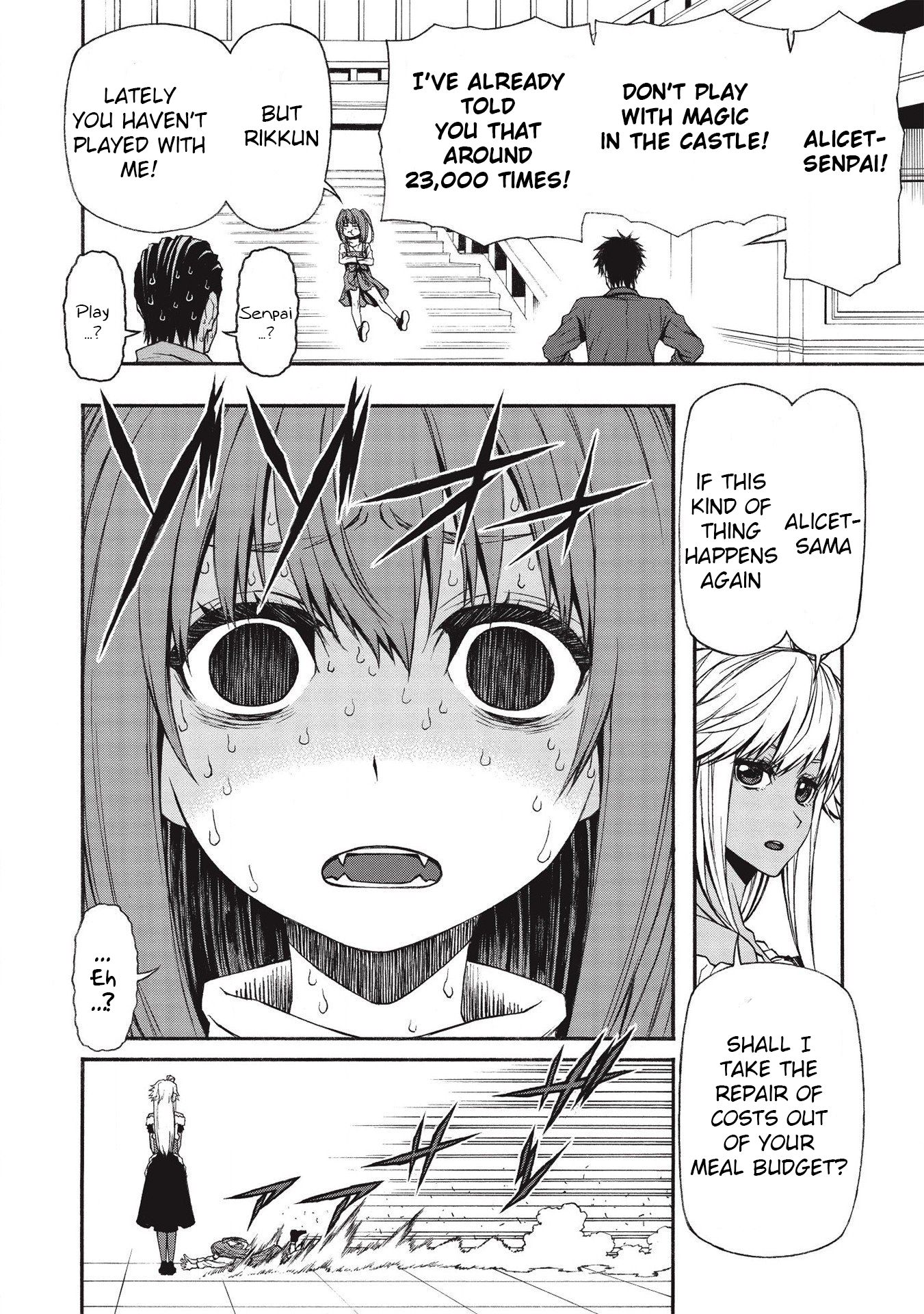 Page 7 of Chapter 13