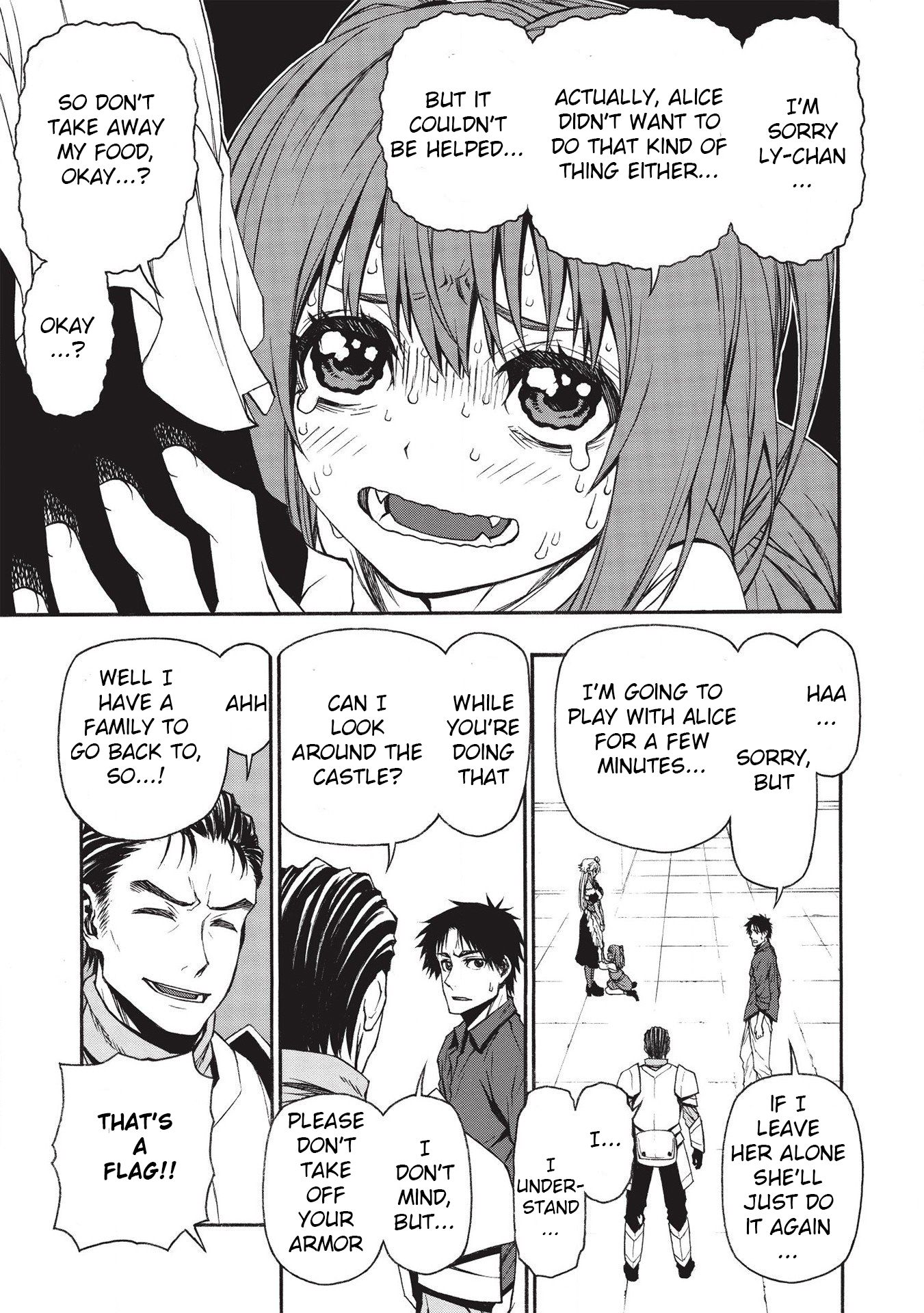 Page 8 of Chapter 13