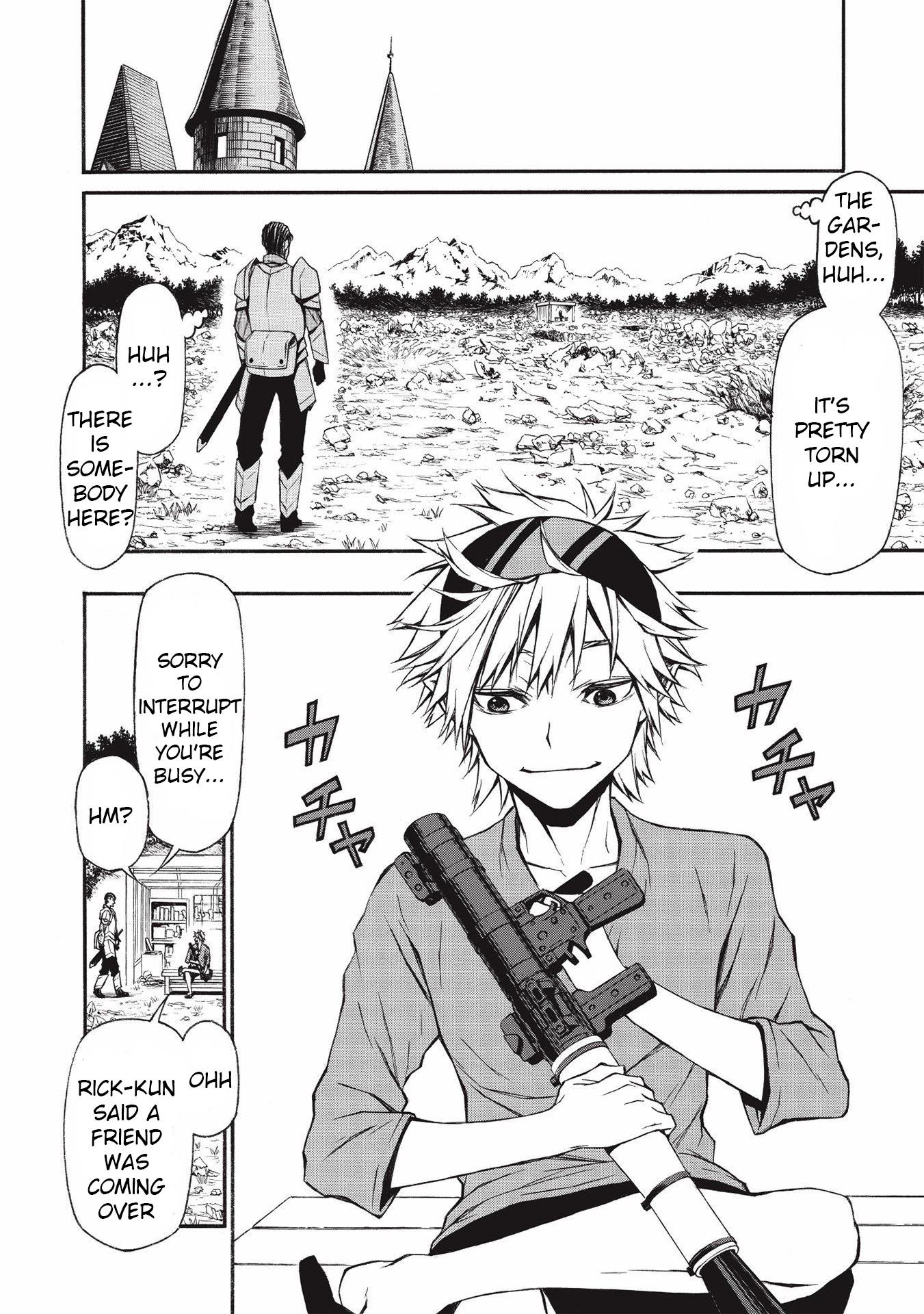 Page 9 of Chapter 13