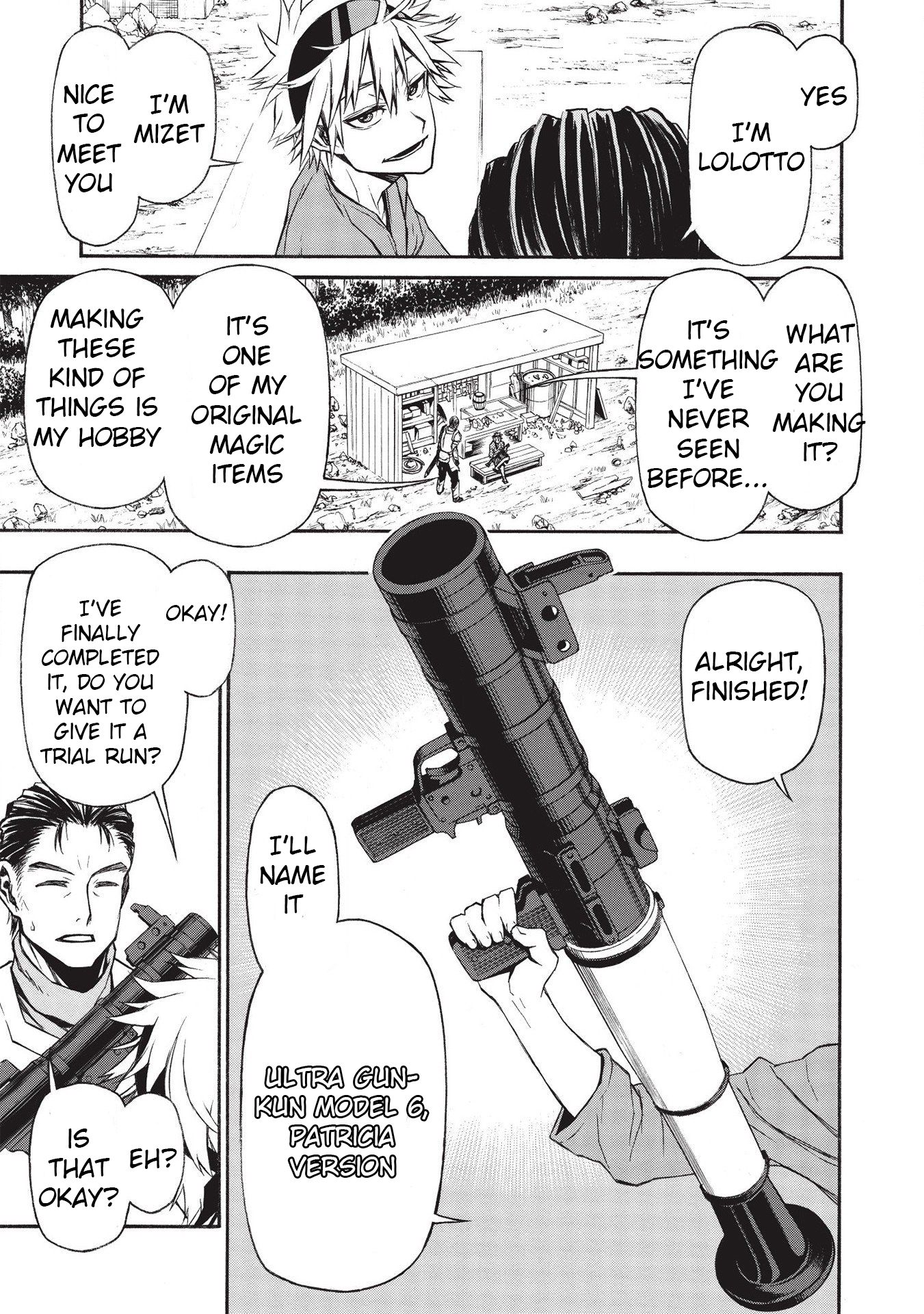 Page 10 of Chapter 13